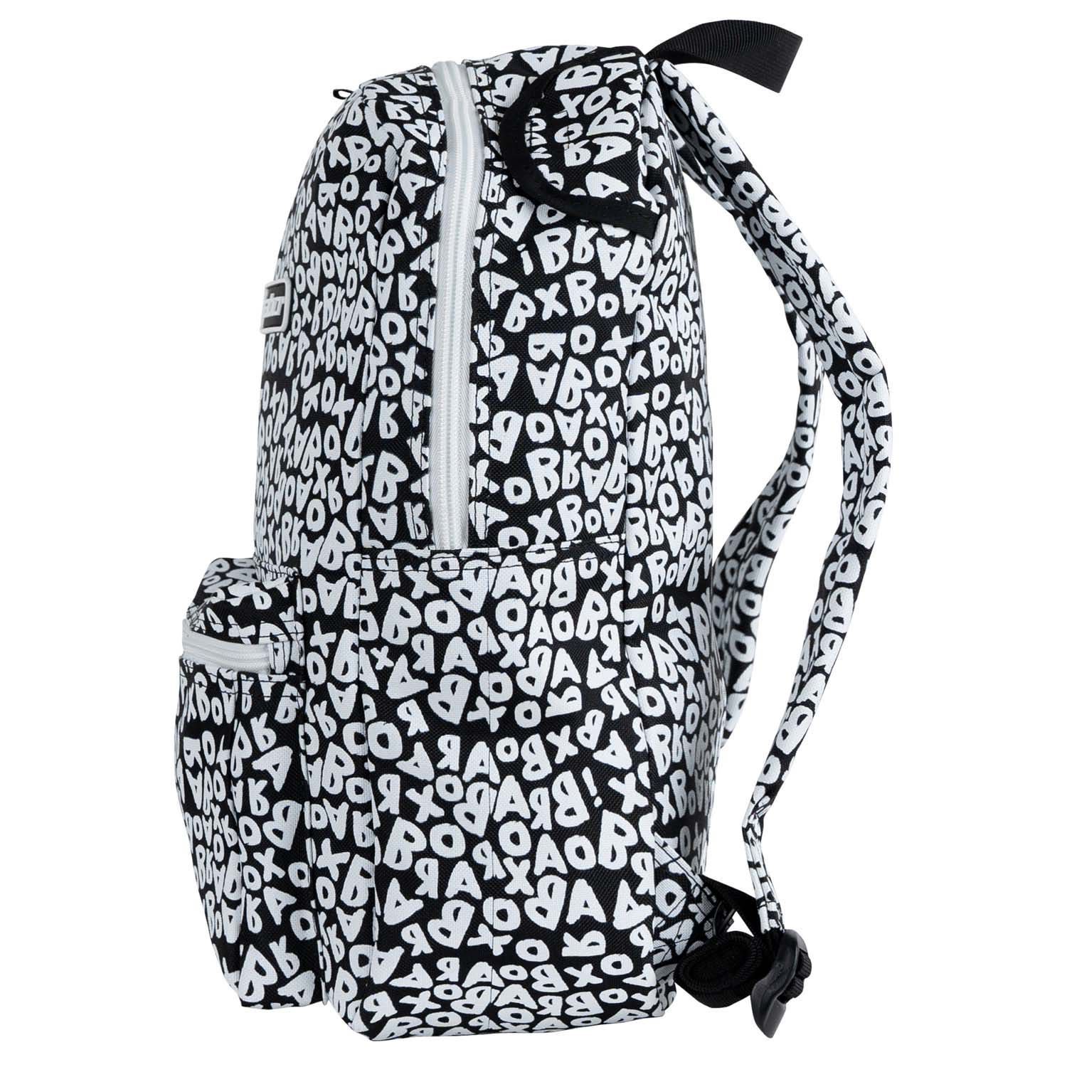 Brabo Backpack Storm