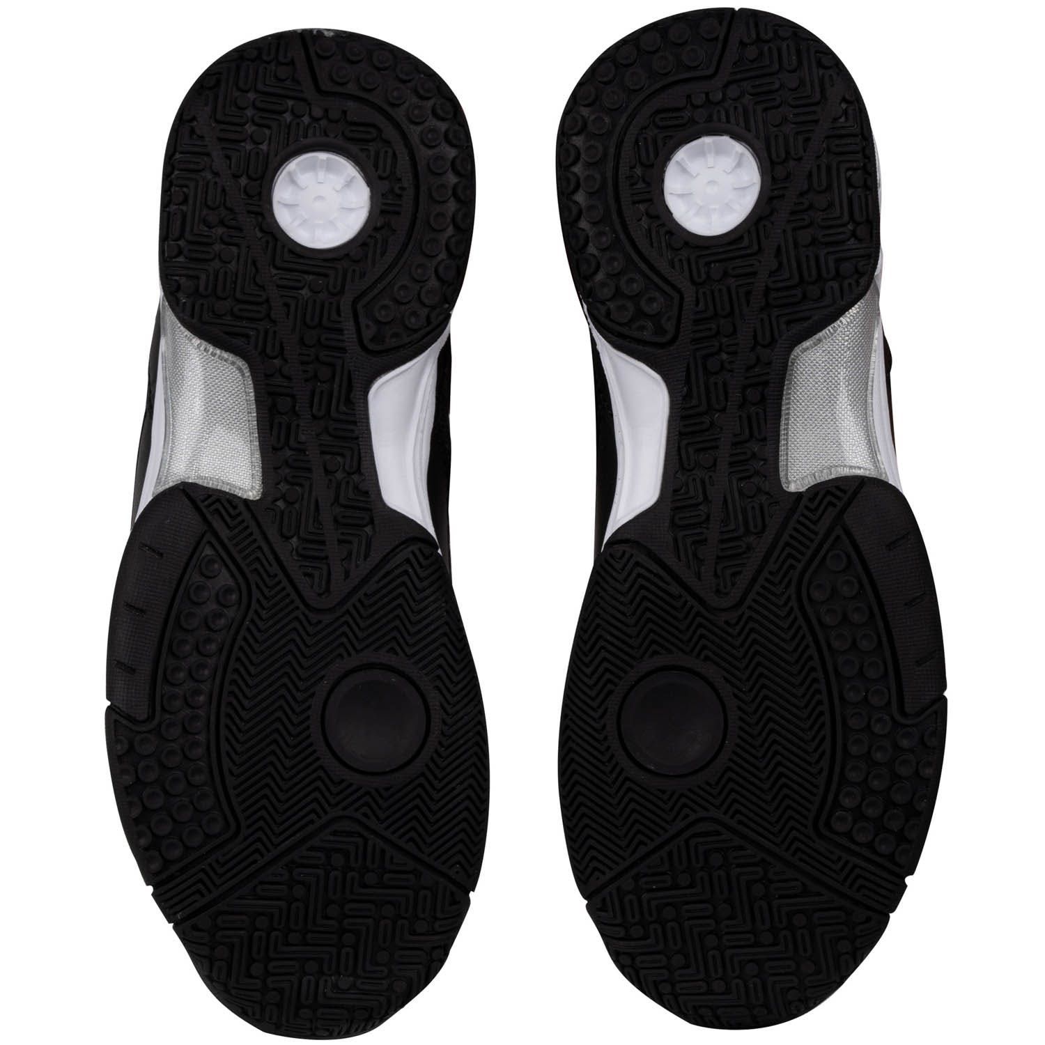 Brabo Tribute Indoor