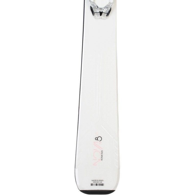 Rossignol Nova 8