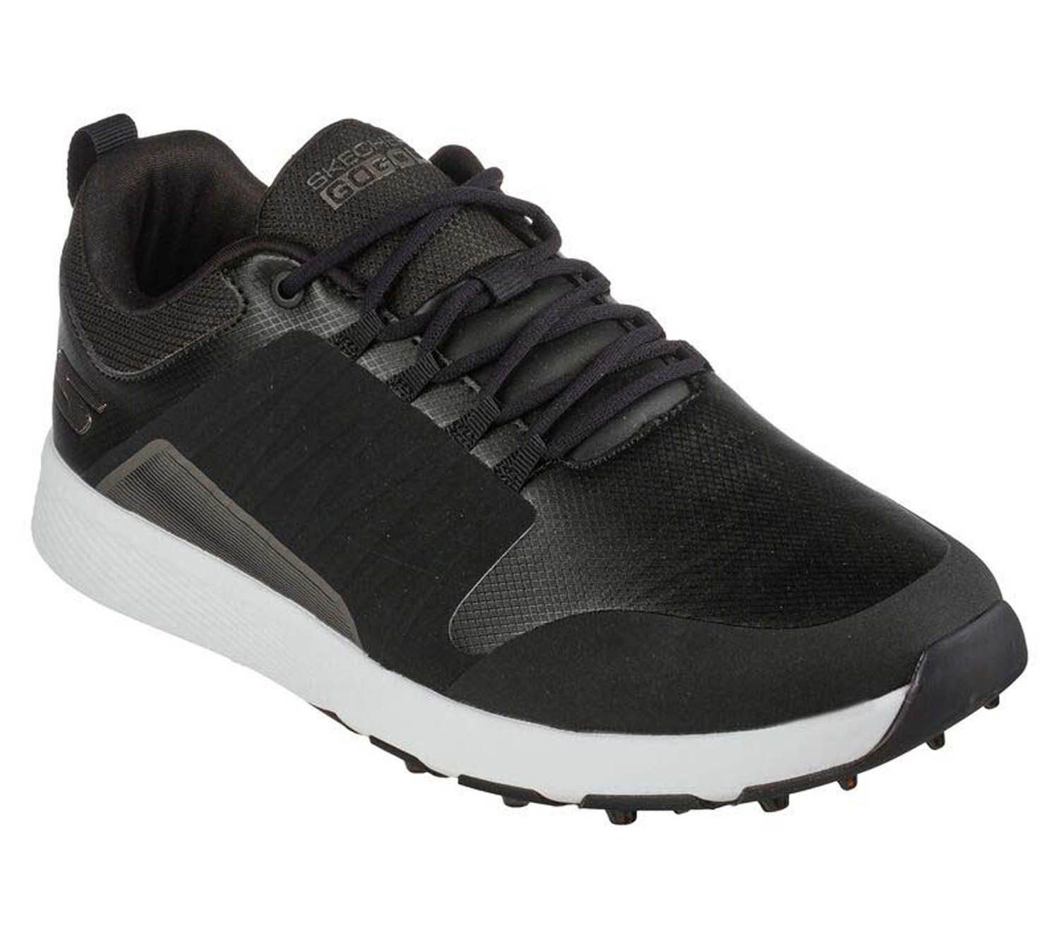 Skechers Go Golf Elite 4