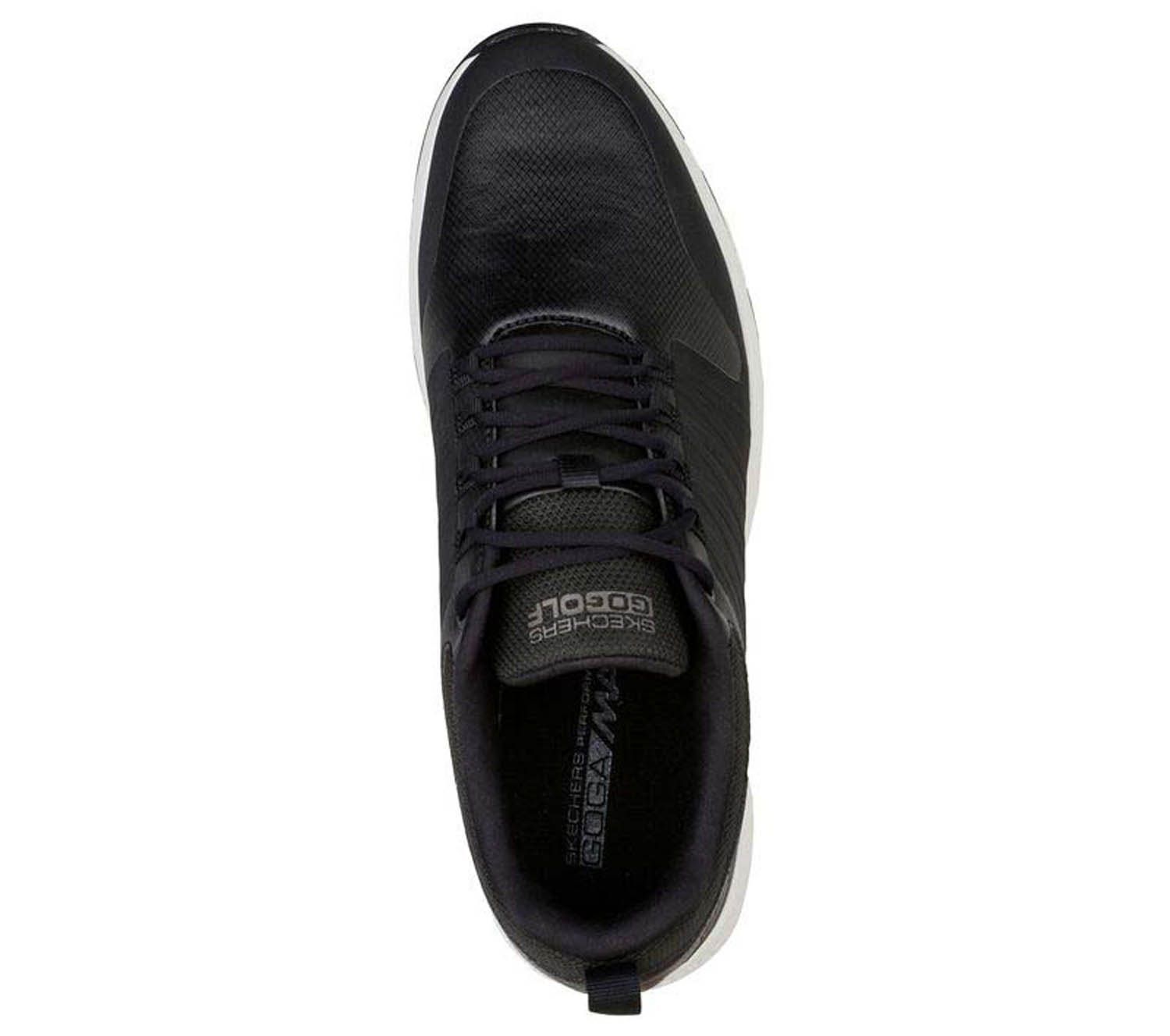 Skechers Go Golf Elite 4