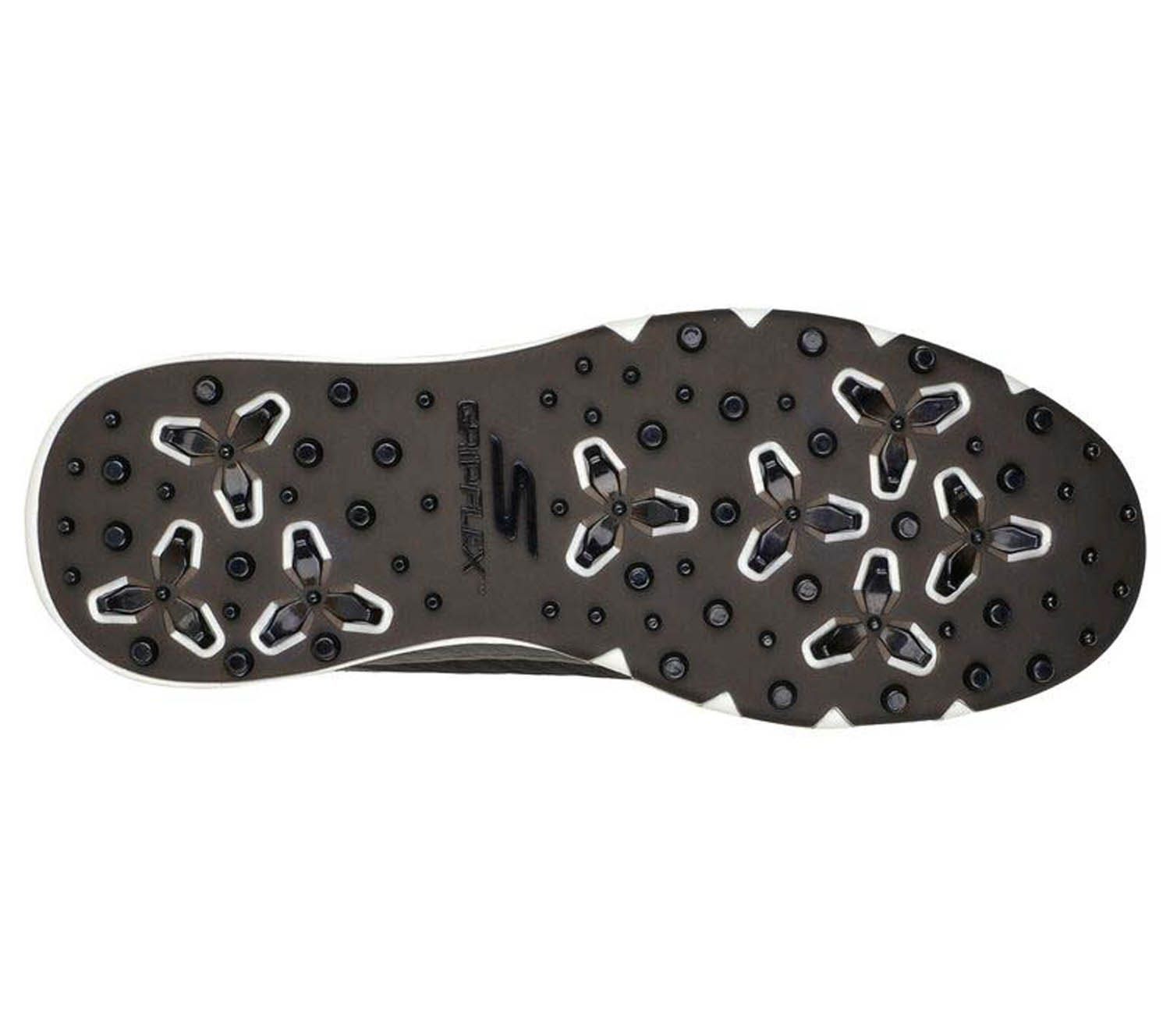Skechers Go Golf Elite 4