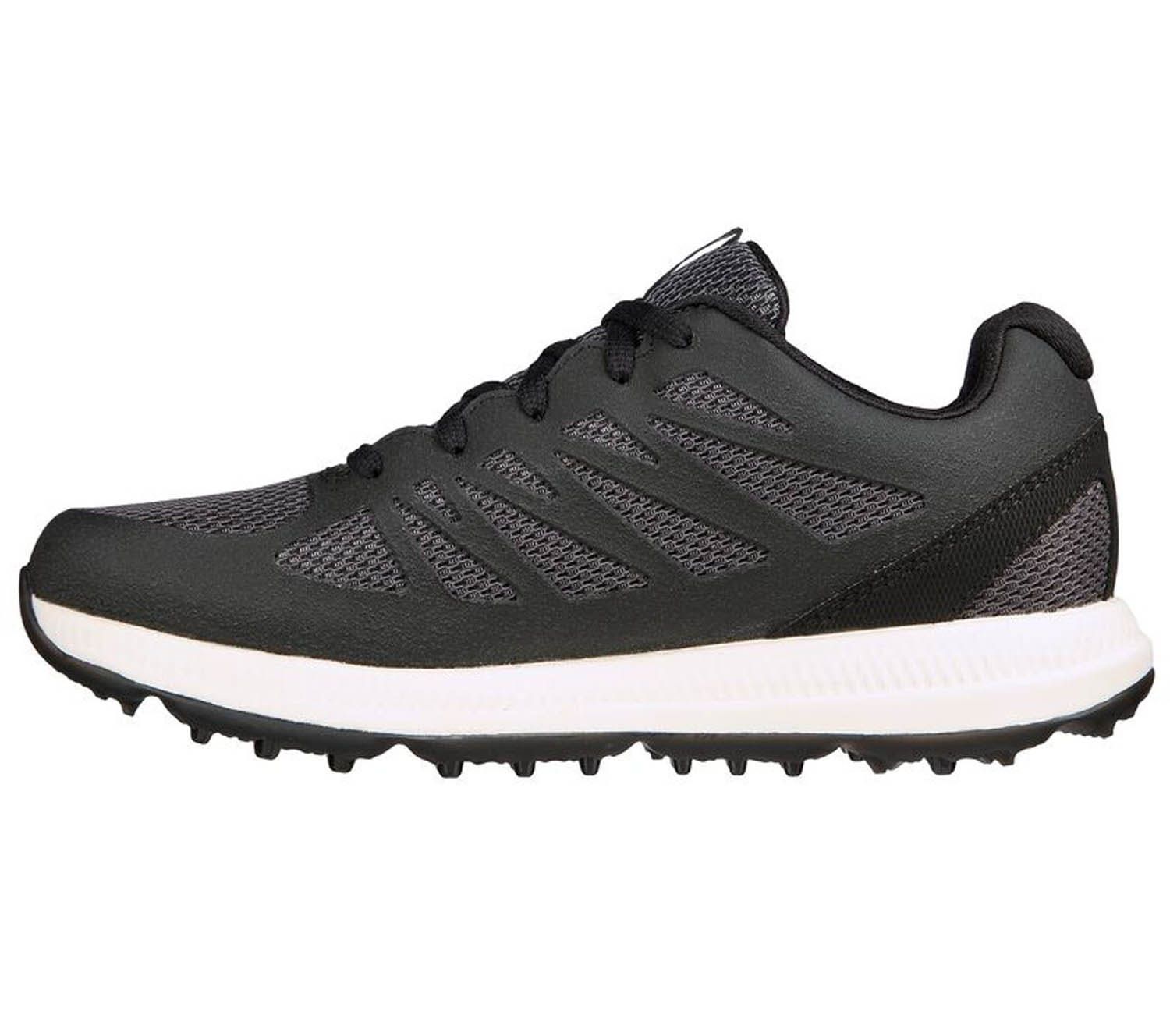 Skechers Go Golf Elite 5