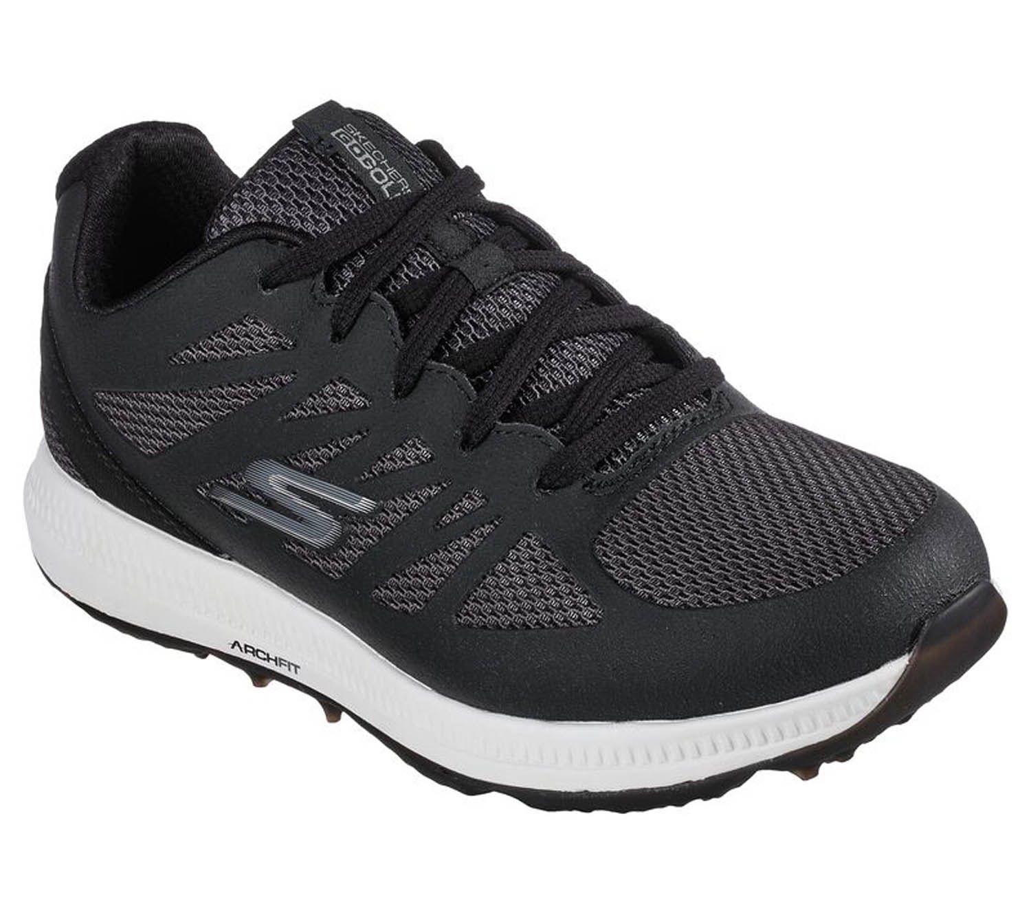 Skechers Go Golf Elite 5