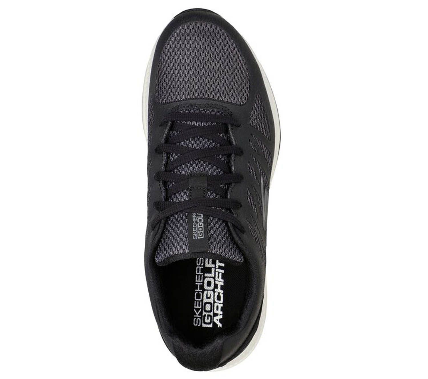Skechers Go Golf Elite 5