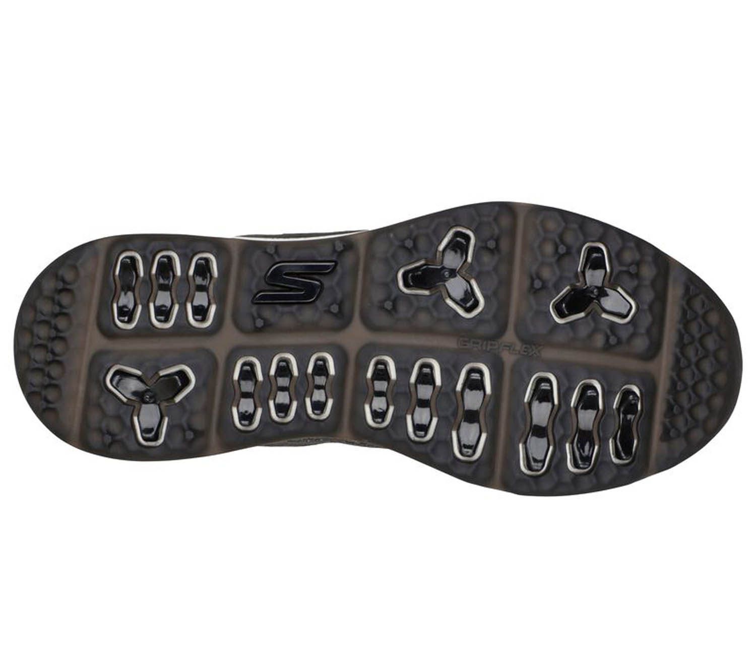 Skechers Go Golf Elite 5