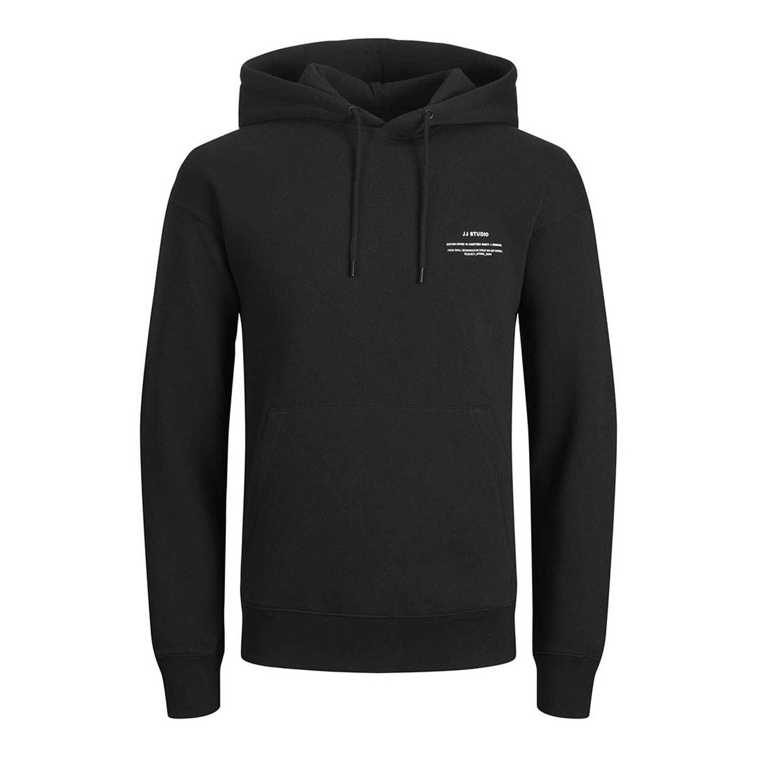 Jack & Jones Felix Sweat Hood