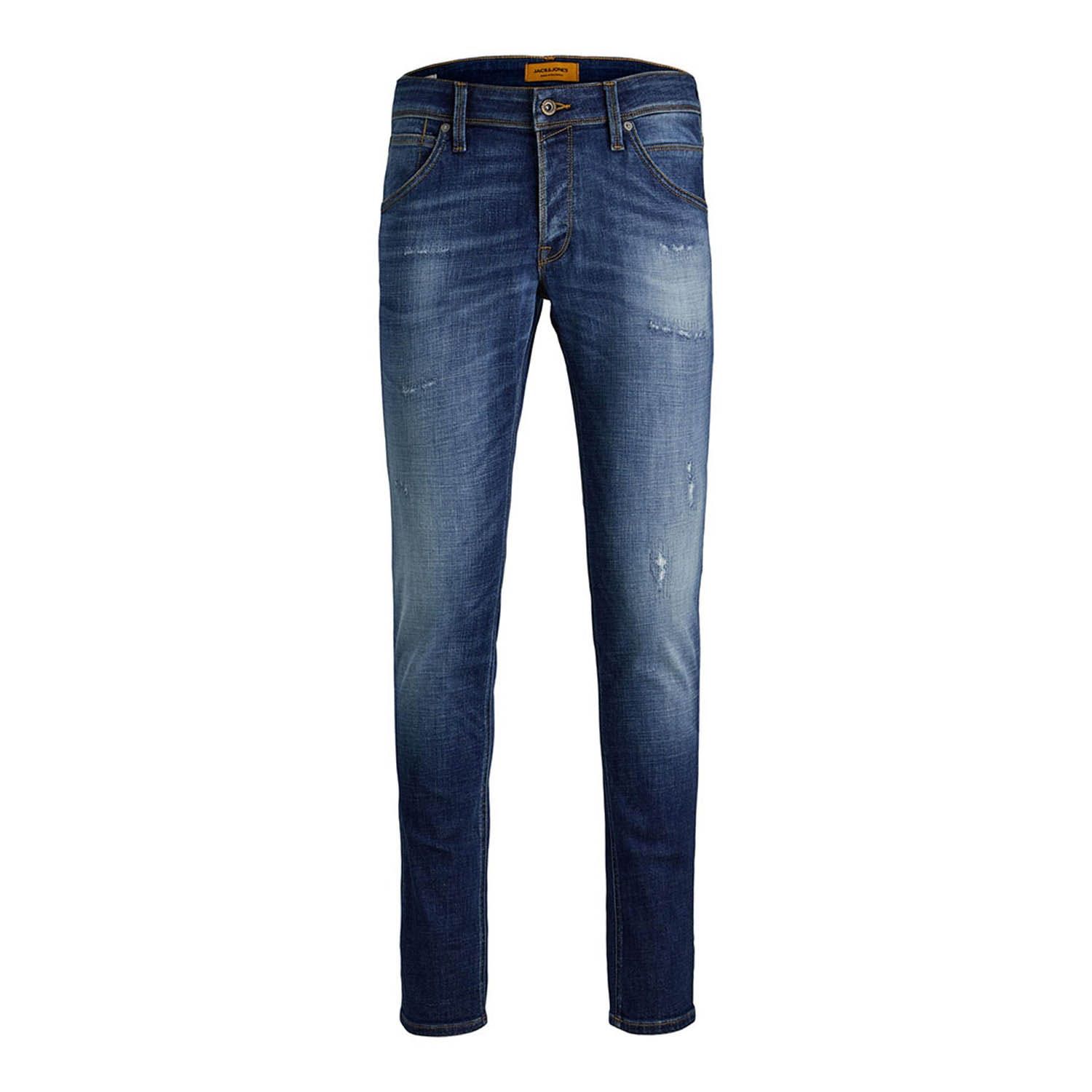 Jack & Jones Glenn Fox GE 348