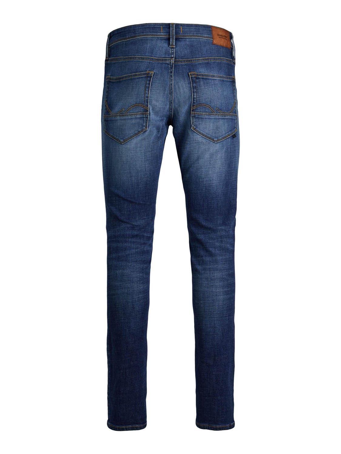 Jack & Jones Glenn Fox GE 348