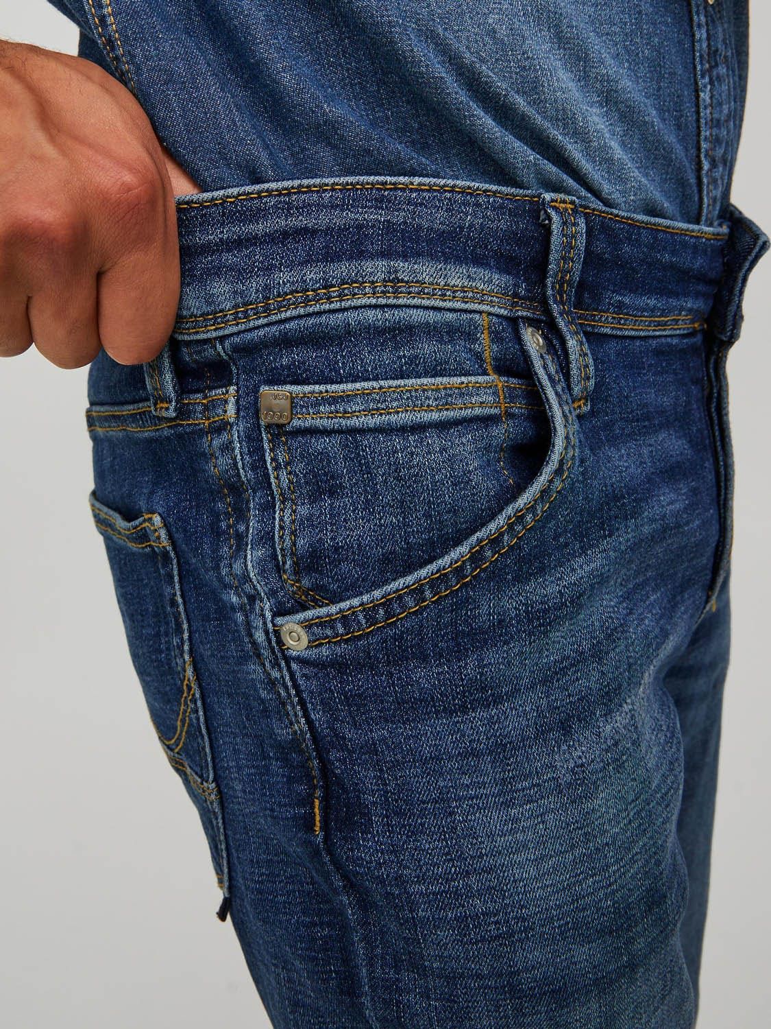 Jack & Jones Glenn Fox GE 348