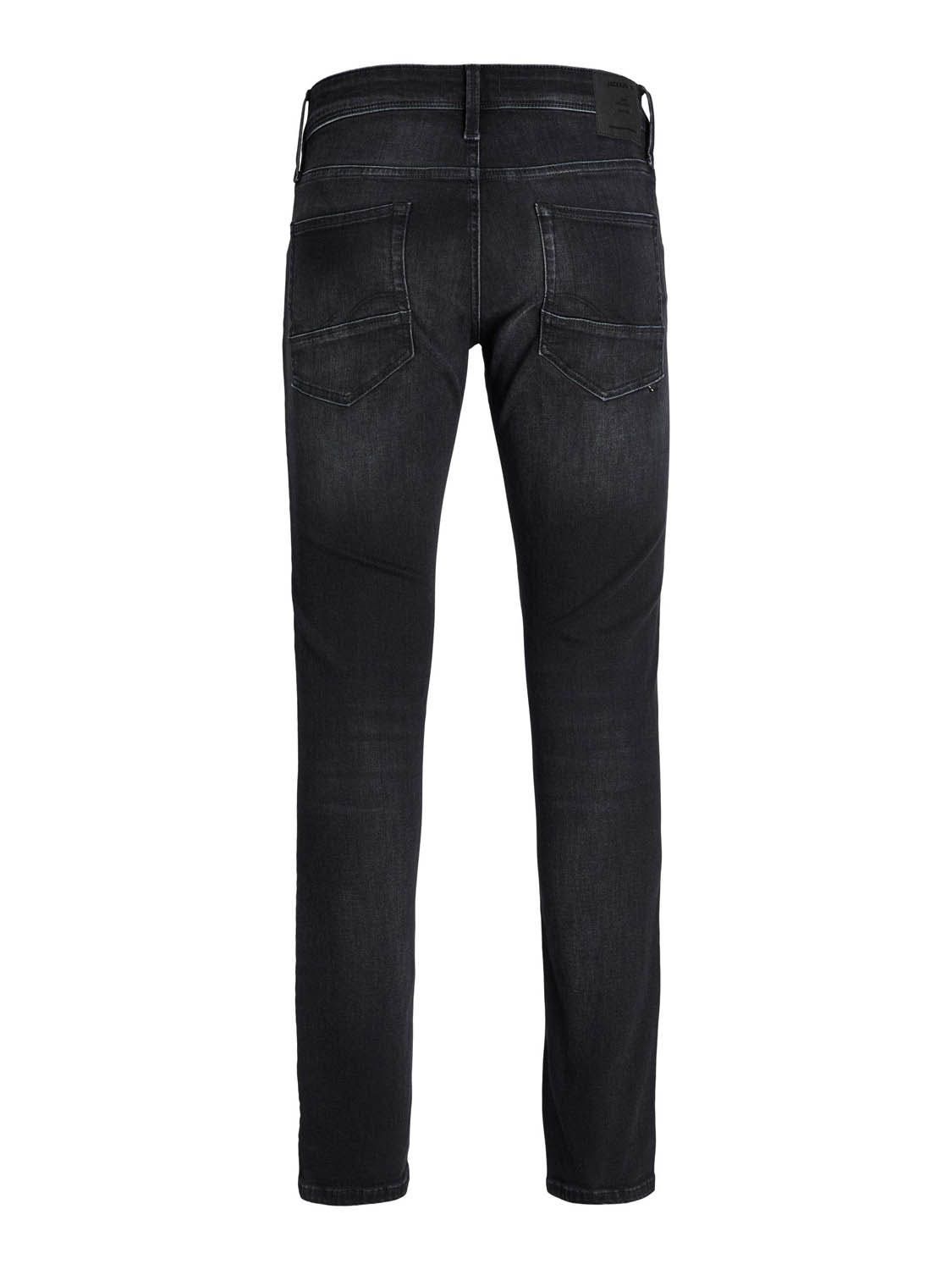 Jack & Jones Glenn Fox Jos 147