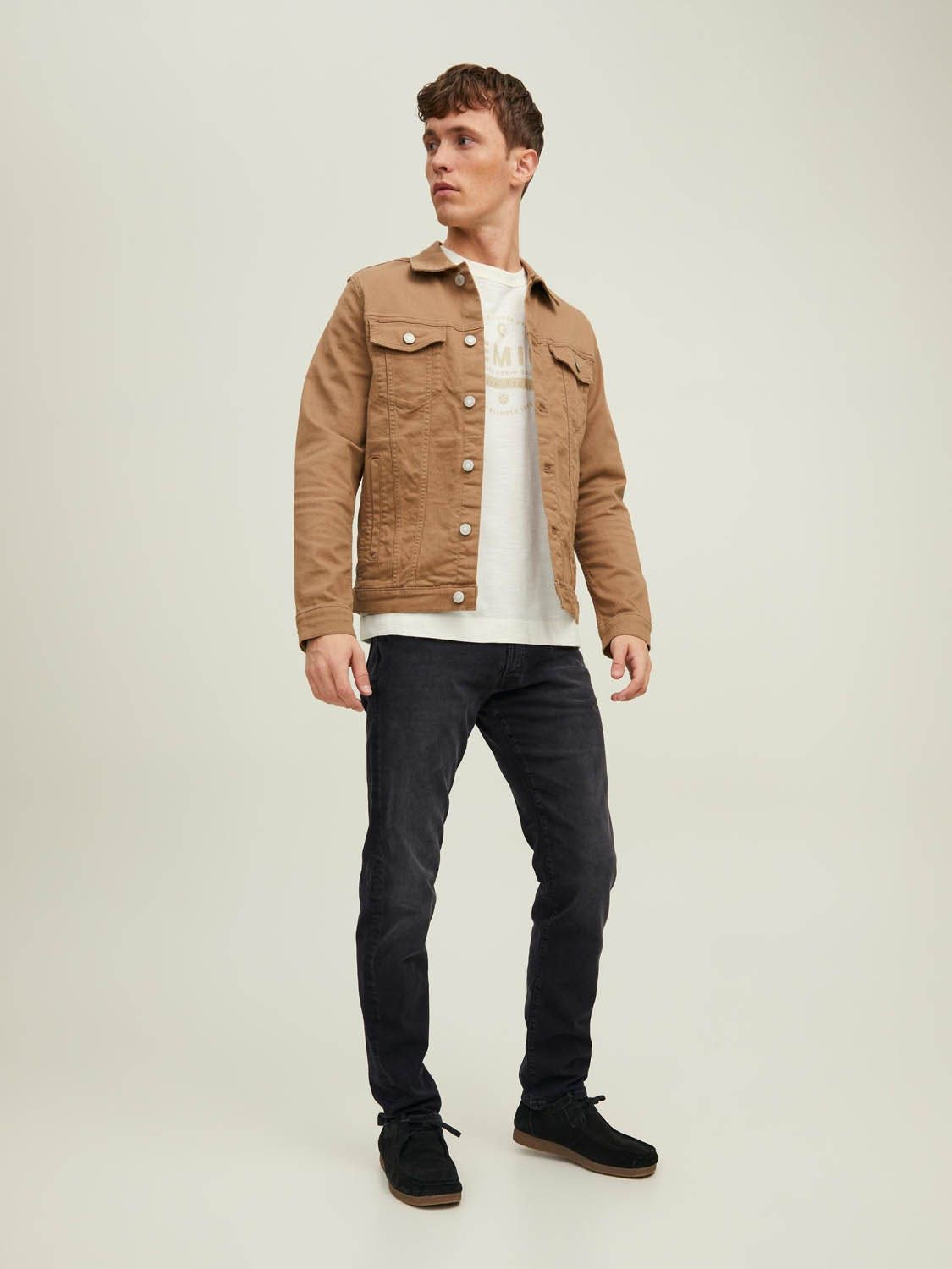 Jack & Jones Glenn Fox Jos 147