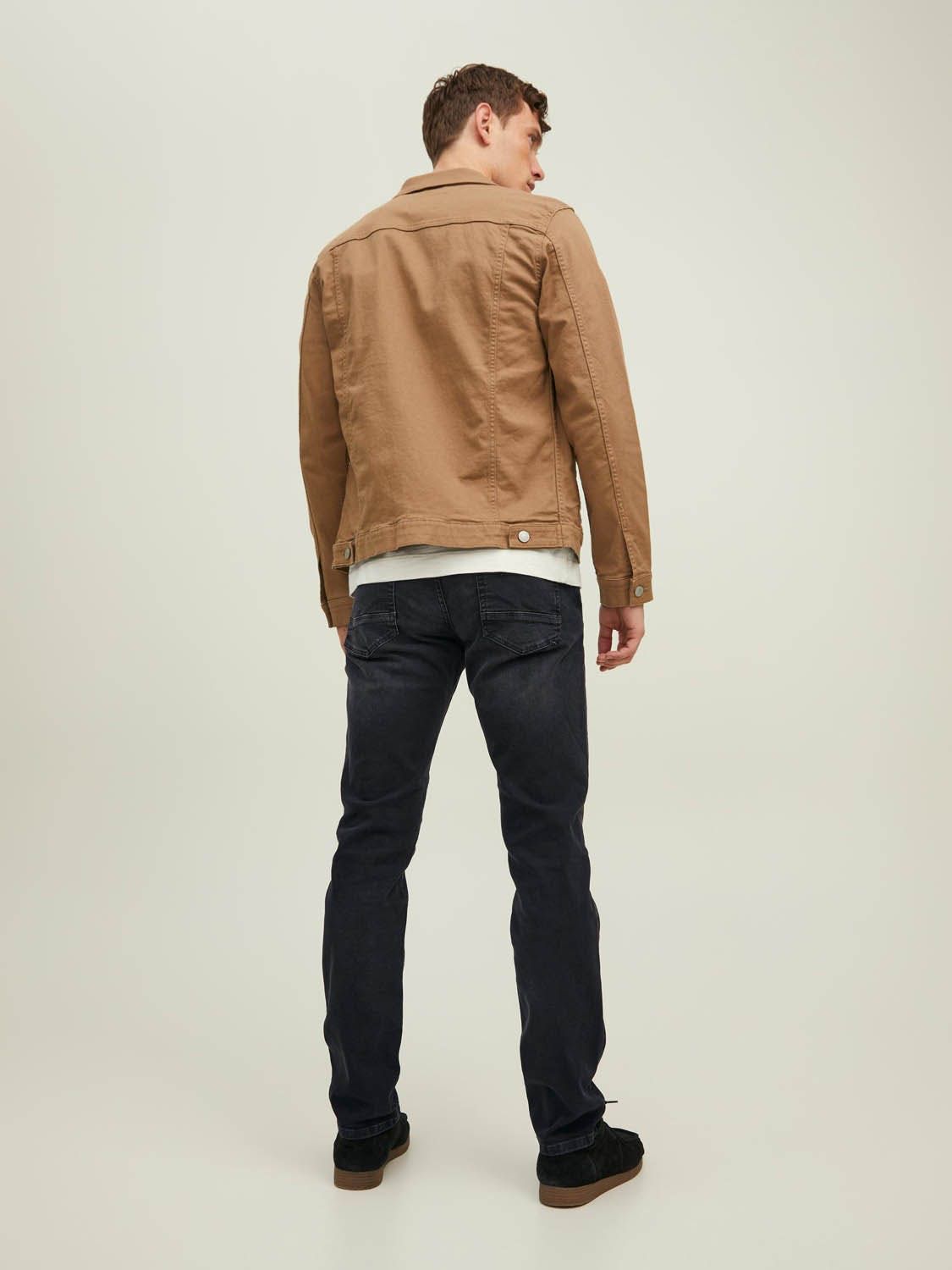 Jack & Jones Glenn Fox Jos 147