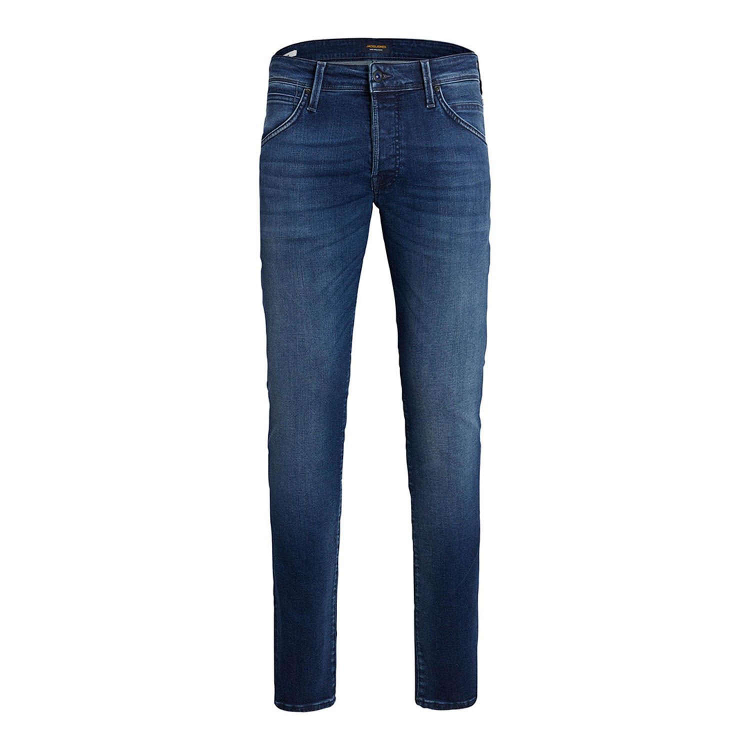 Jack & Jones Glenn Fox Jos 247