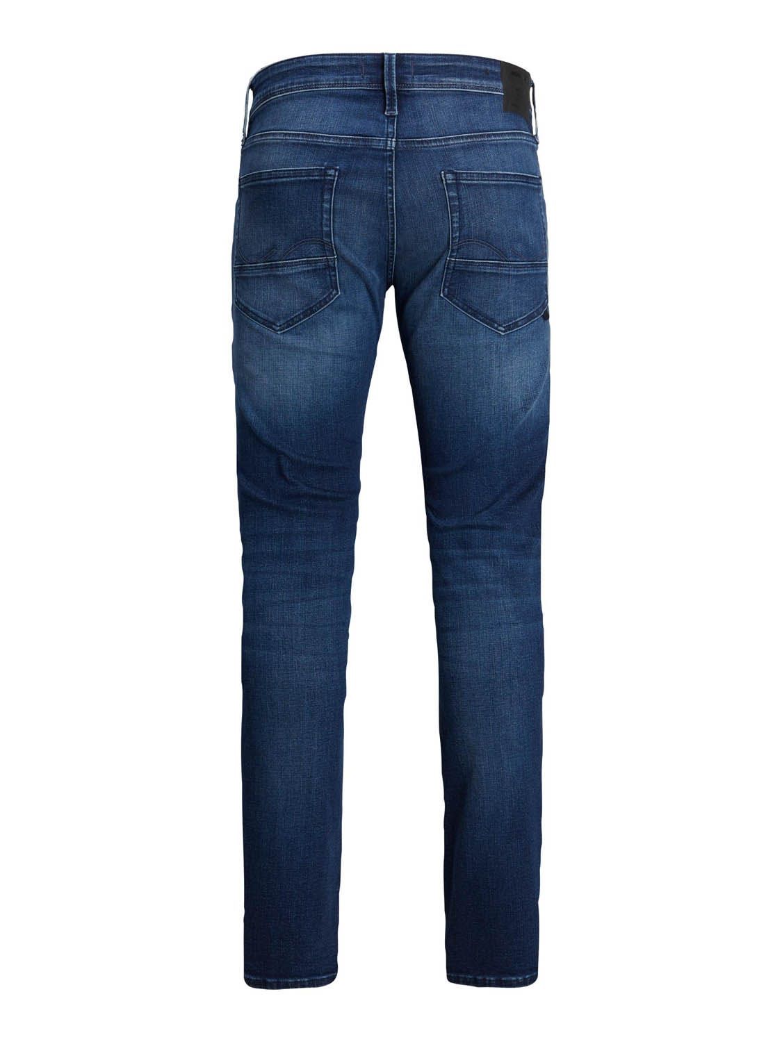 Jack & Jones Glenn Fox Jos 247