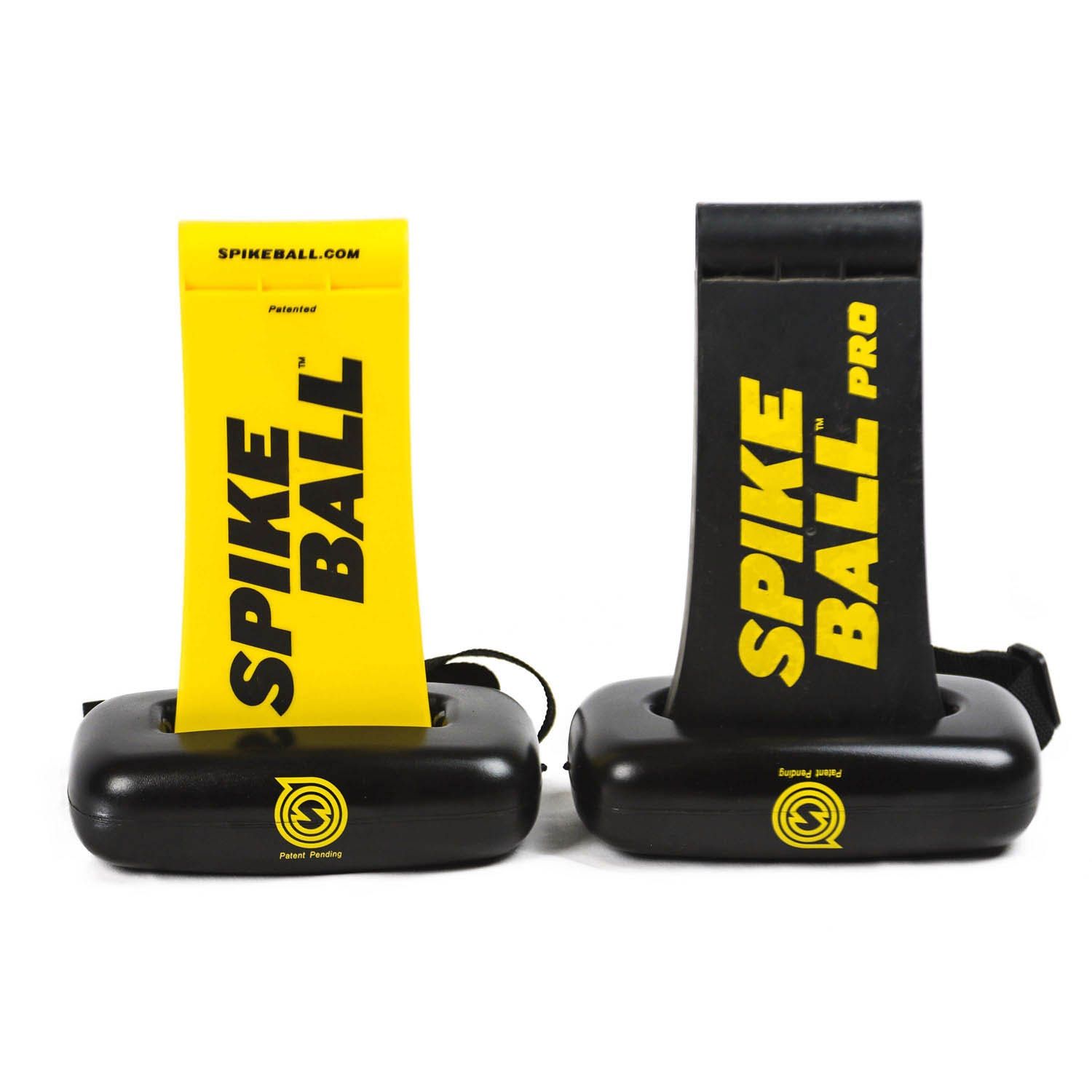 Spikeball Spikebouy Set