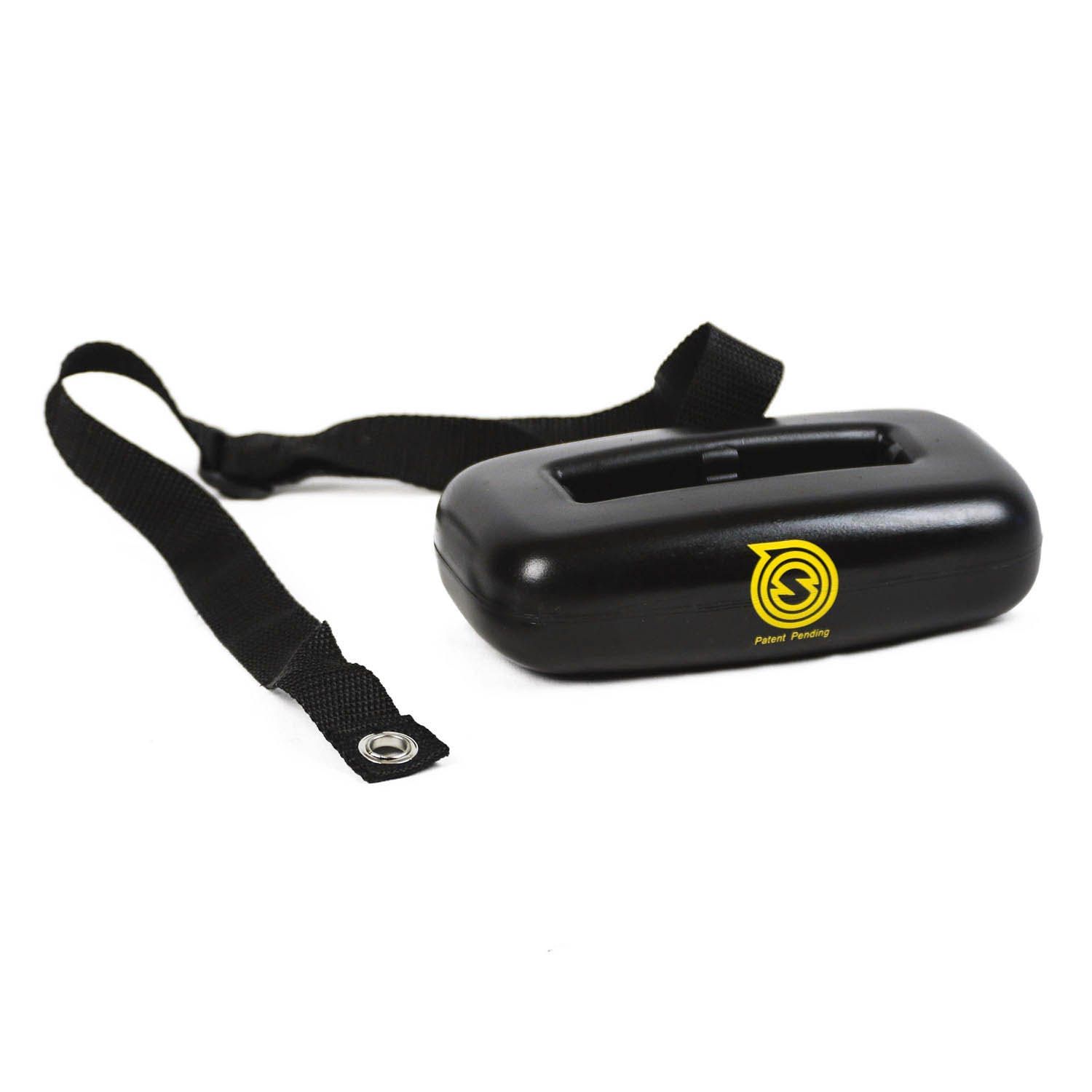 Spikeball Spikebouy Set