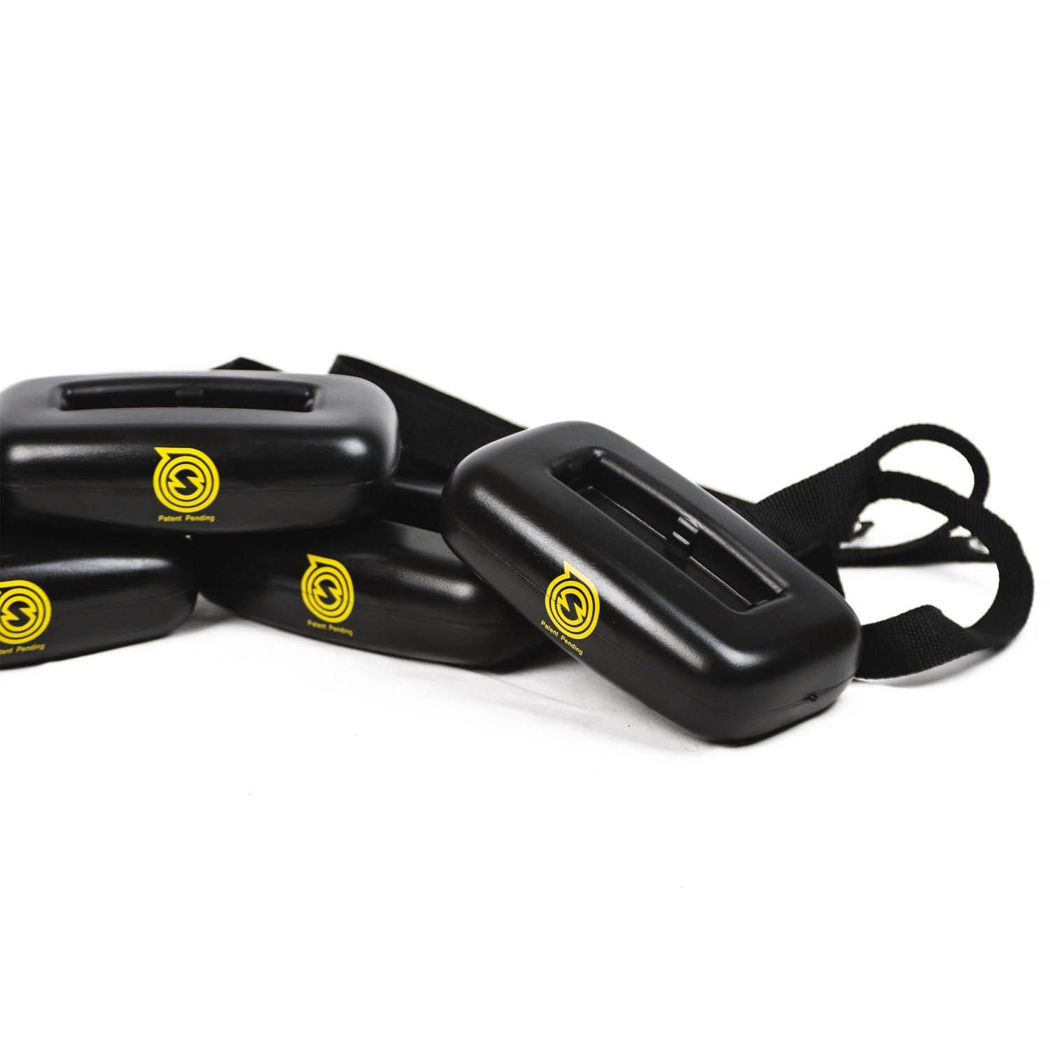 Spikeball Spikebouy Set