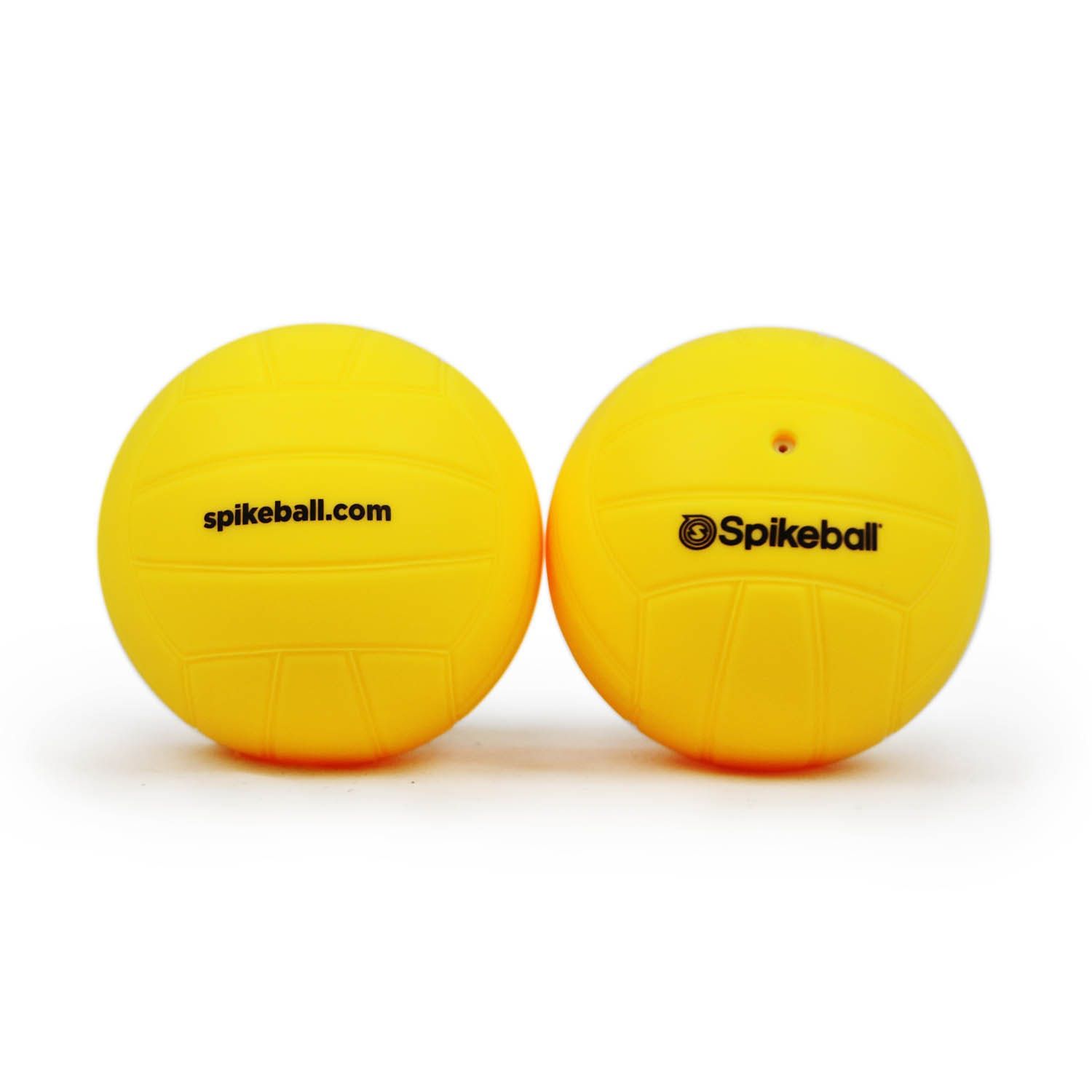 Spikeball Regular Ball Set 2st