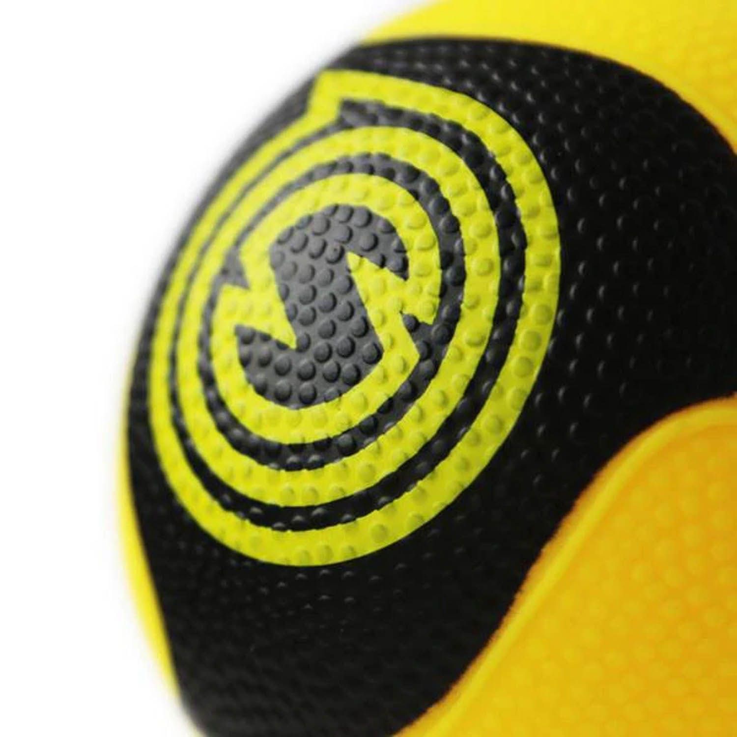 Spikeball Pro Ball Set 2st