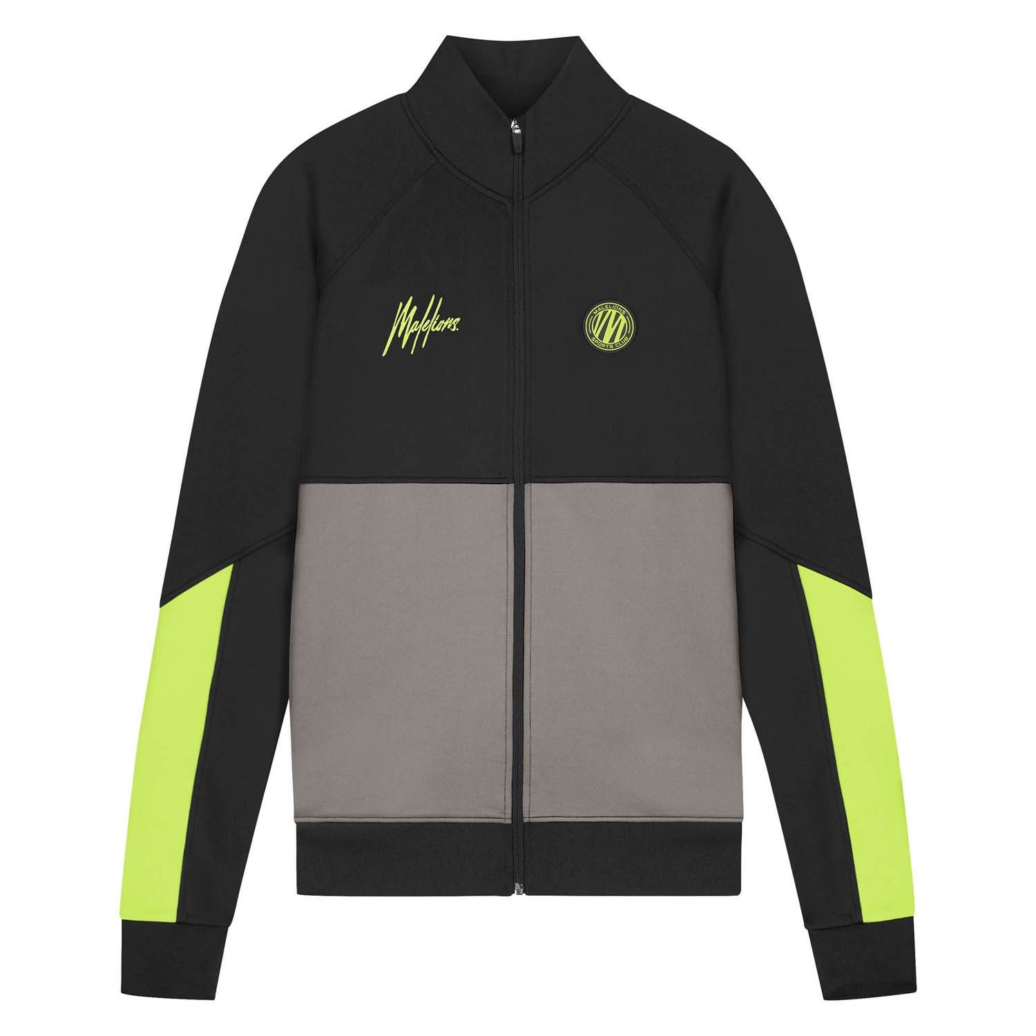 Malelions Sport Champion Vest