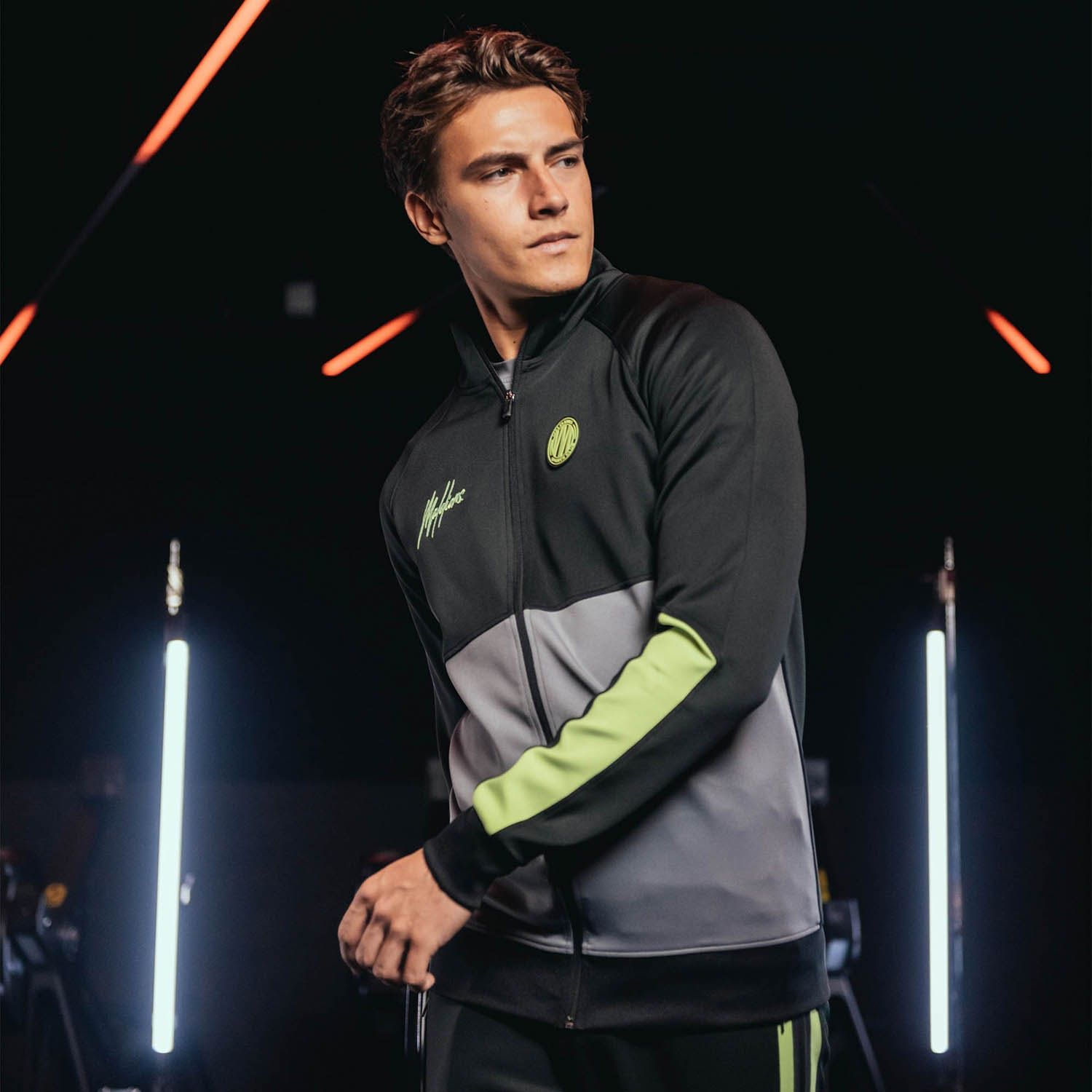 Malelions Sport Champion Vest