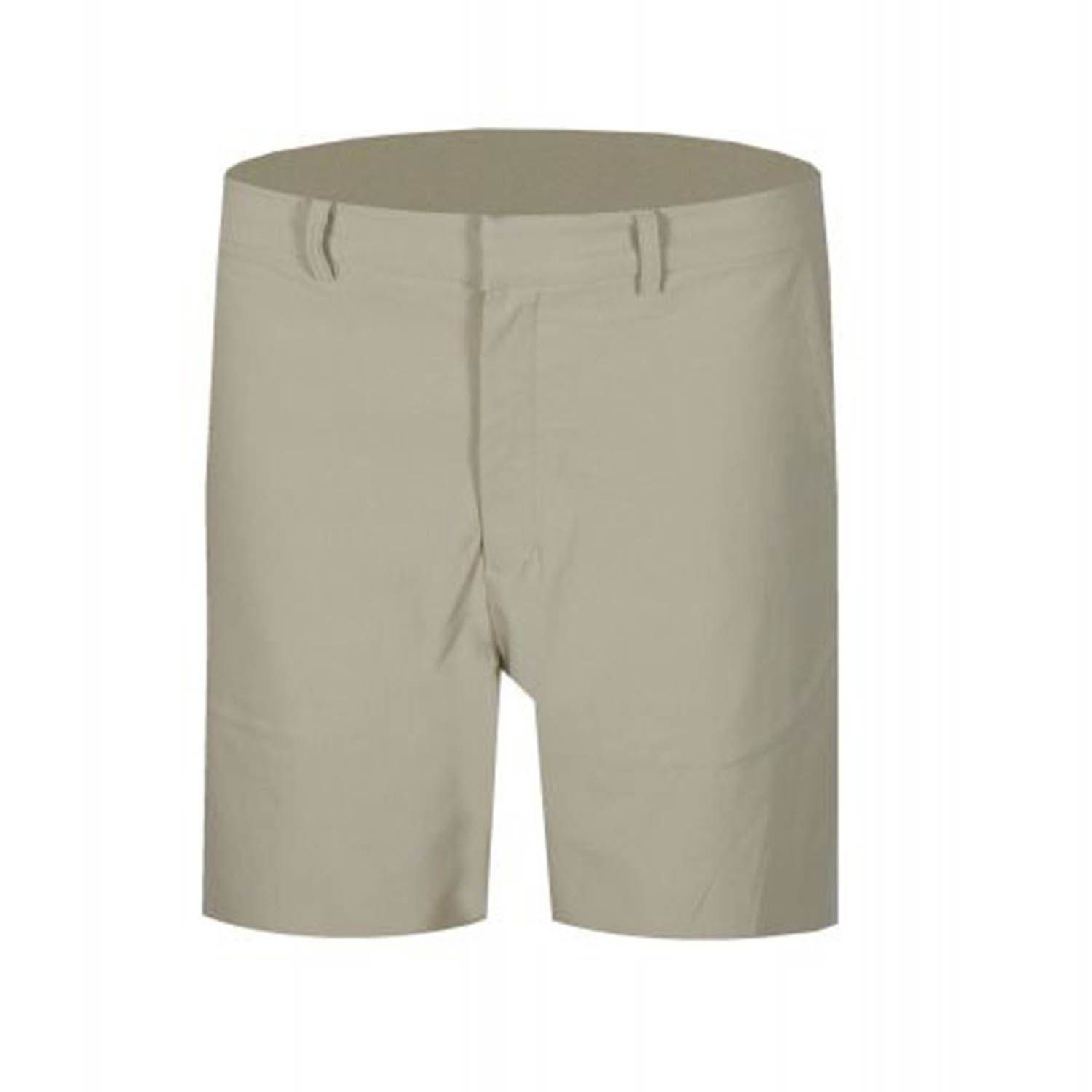 G-Maxx Zakire Bermuda