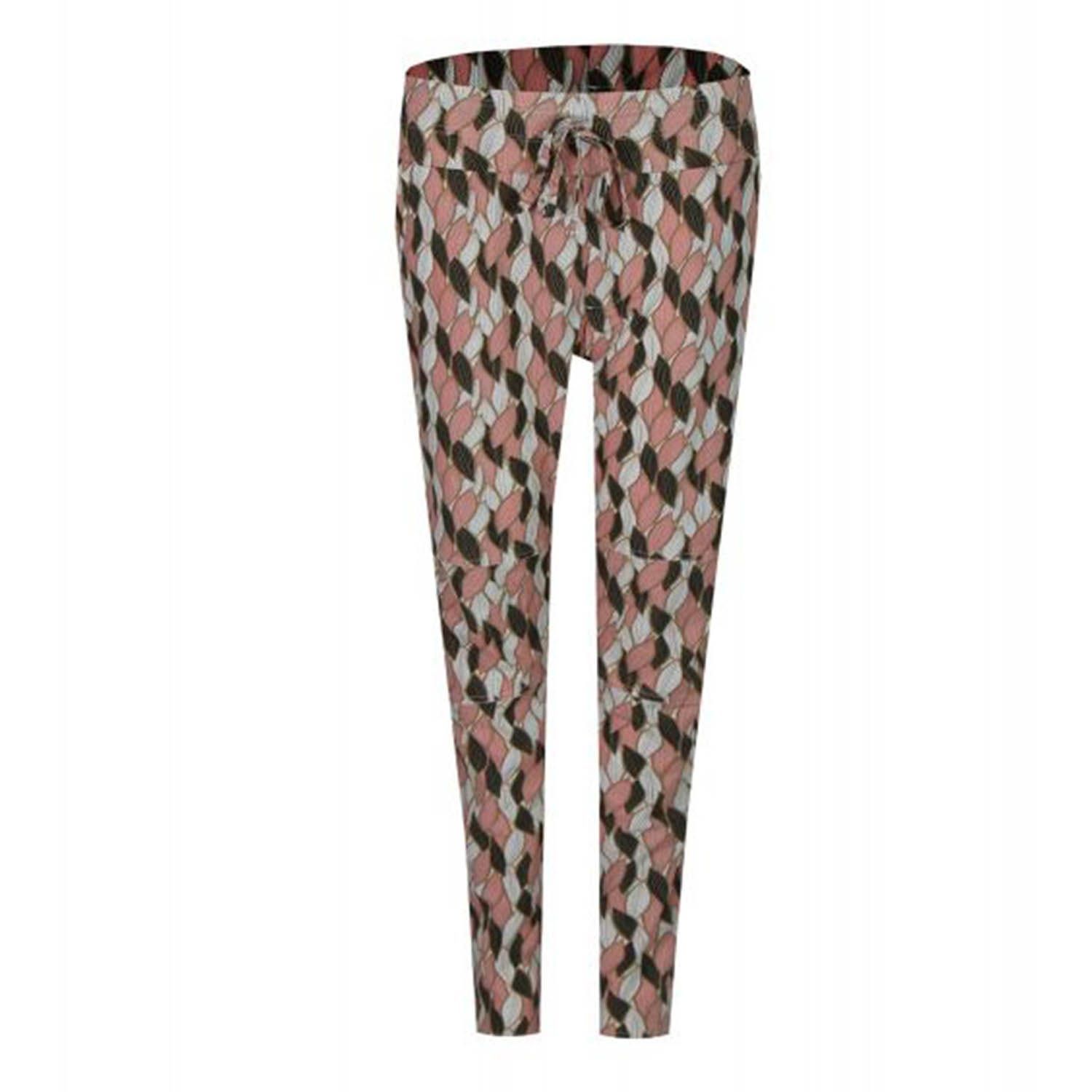 G-Maxx Tiffany Broek