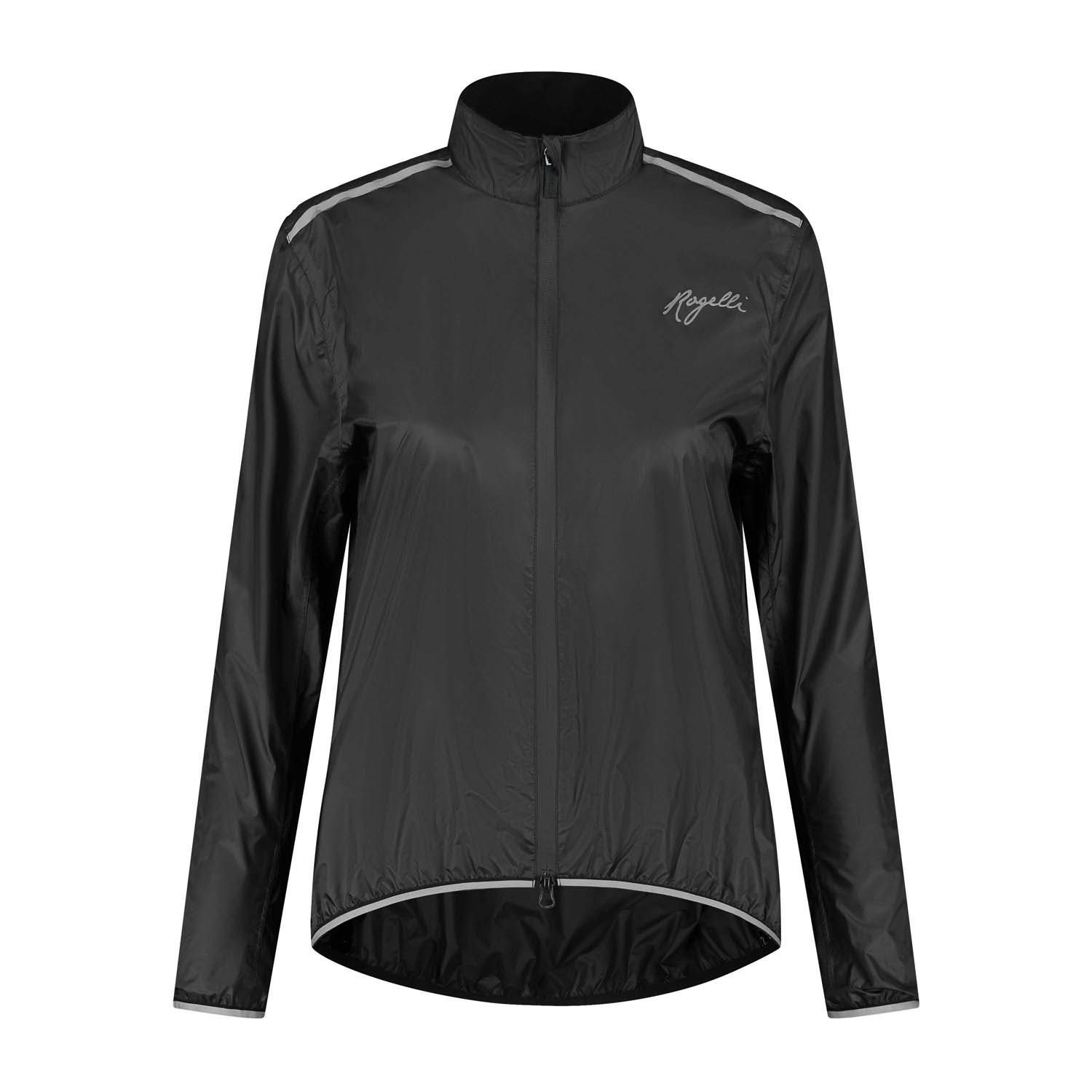 Rogelli Essential Regenjack