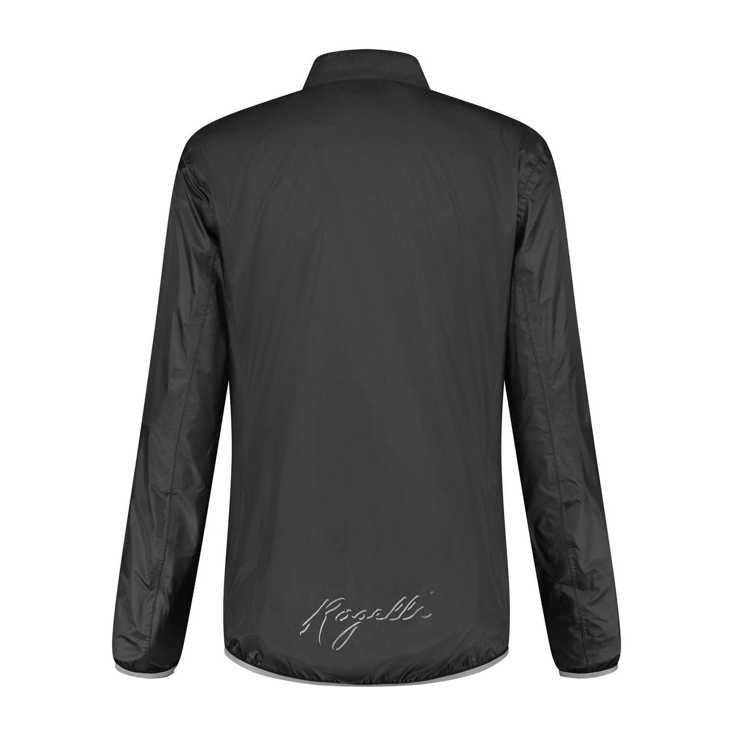 Rogelli Essential Regenjack