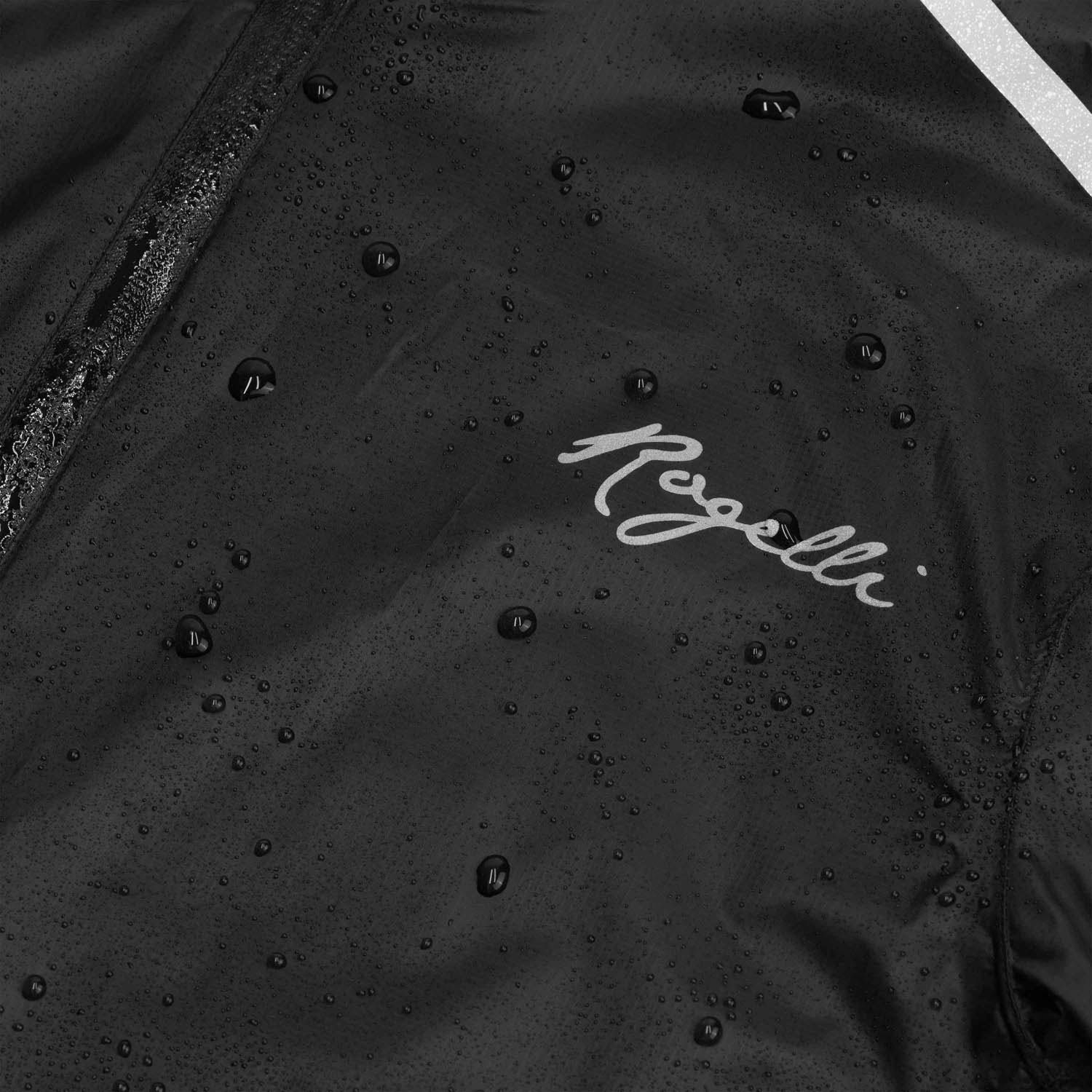 Rogelli Essential Regenjack