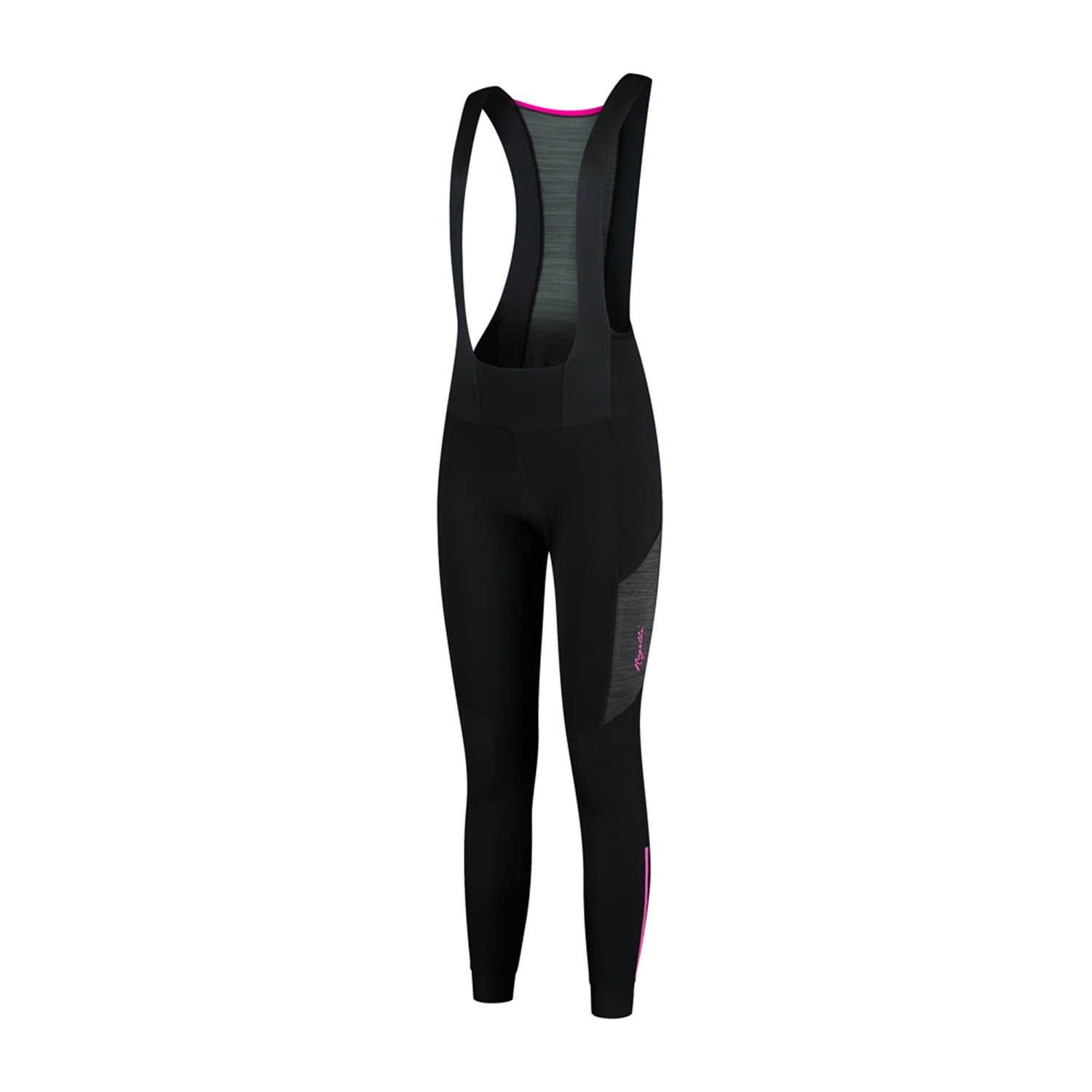 Rogelli Glory Bibtight