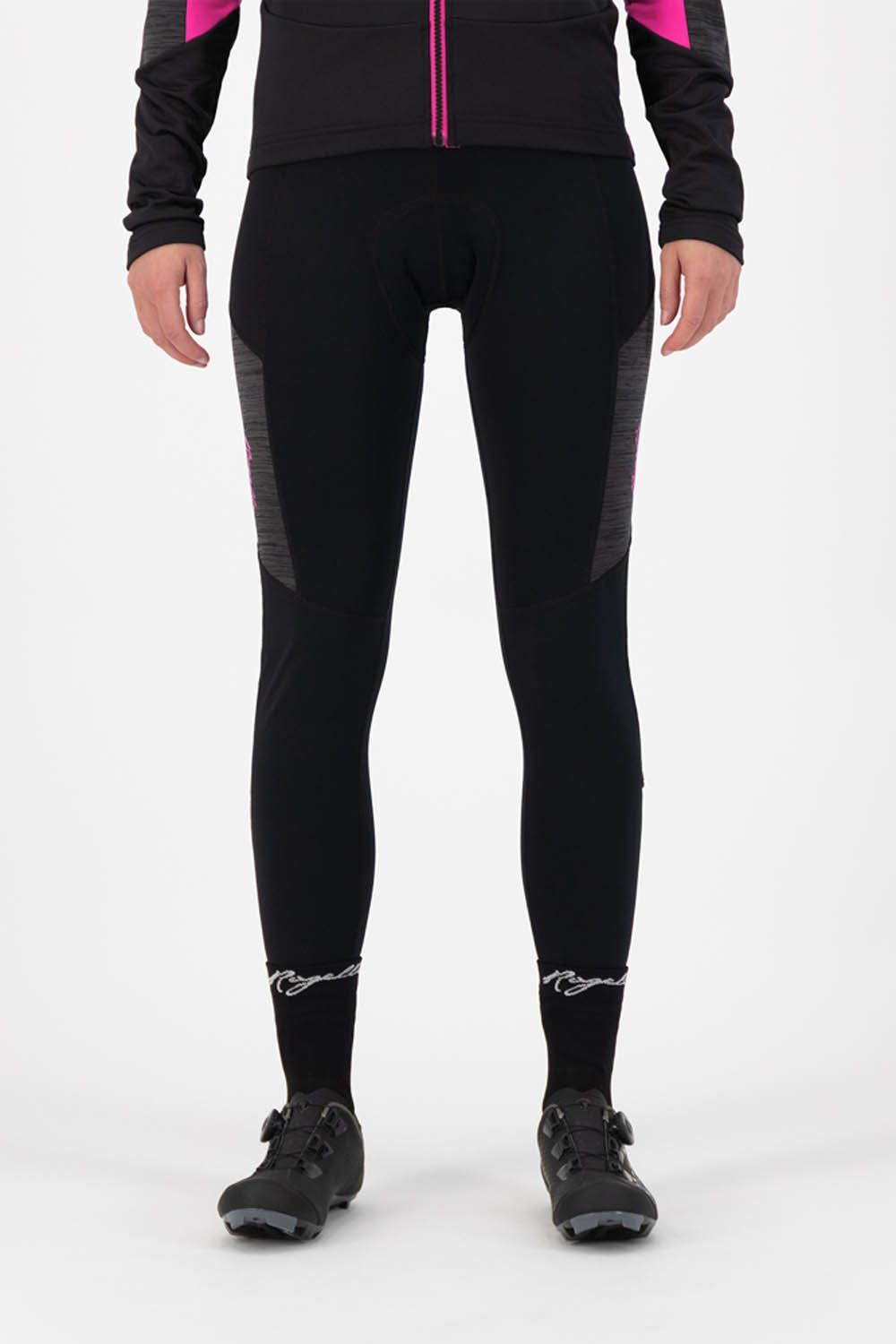 Rogelli Glory Bibtight