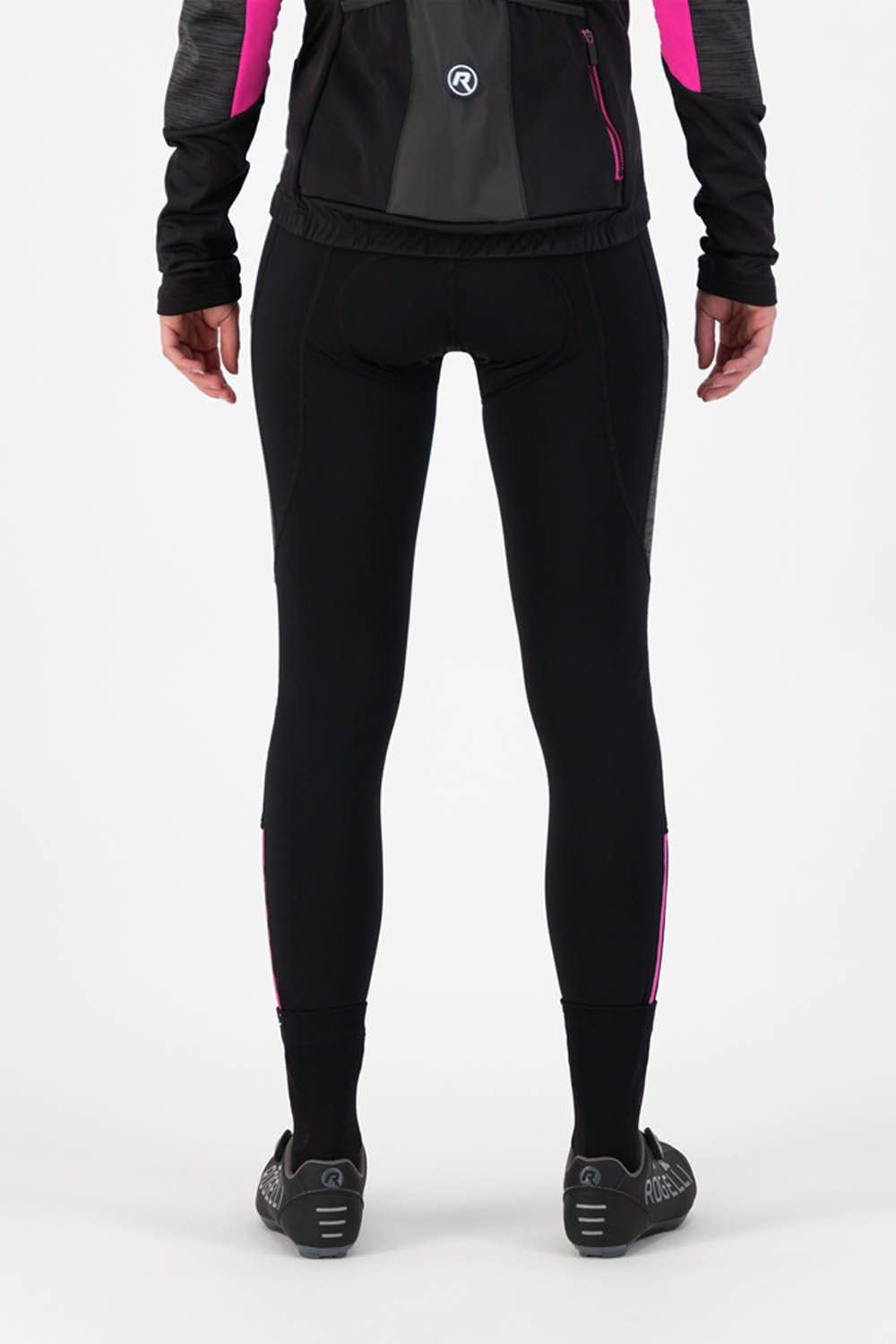 Rogelli Glory Bibtight