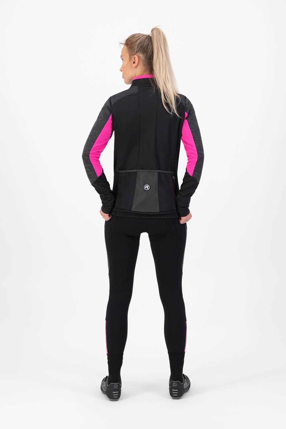 Rogelli Glory Bibtight