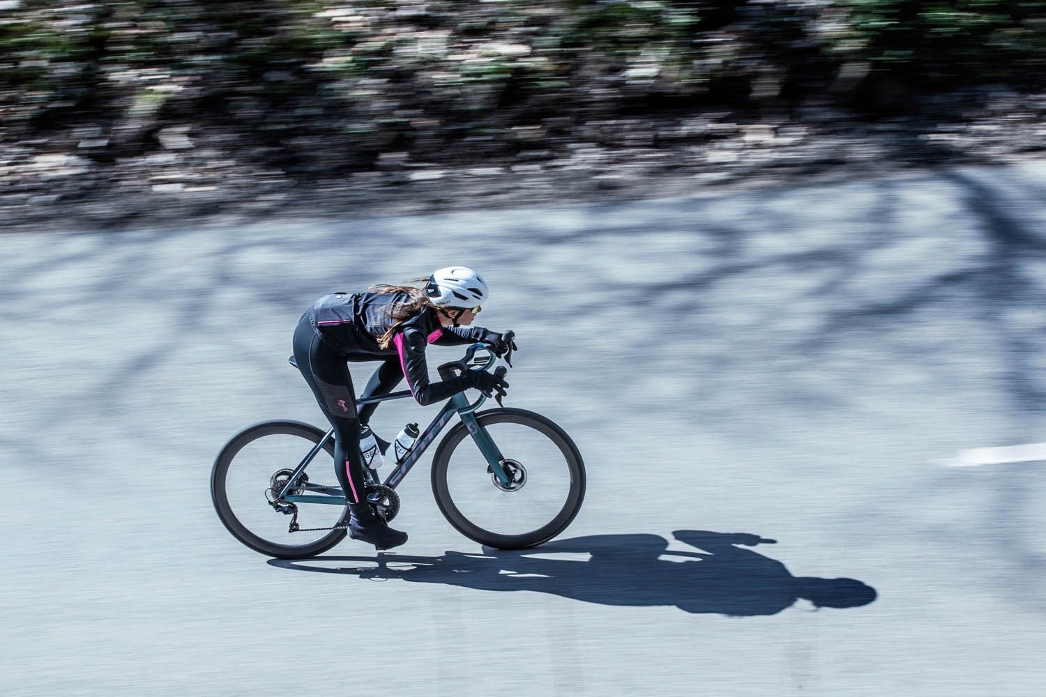 Rogelli Glory Bibtight