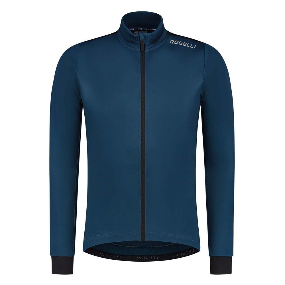 Rogelli Wielershirt
