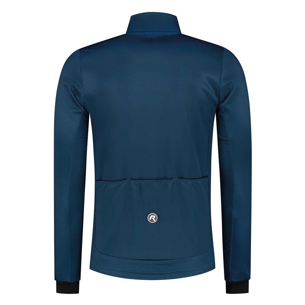 Rogelli Wielershirt