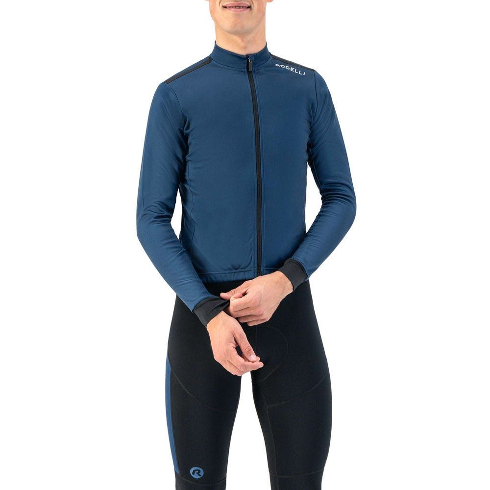 Rogelli Wielershirt