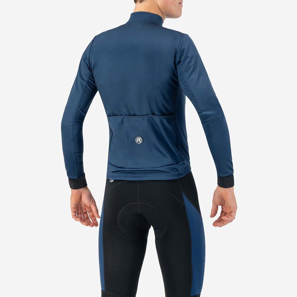 Rogelli Wielershirt
