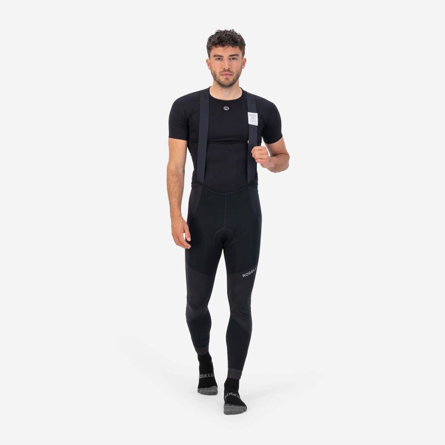 Rogelli Artico Bibtight