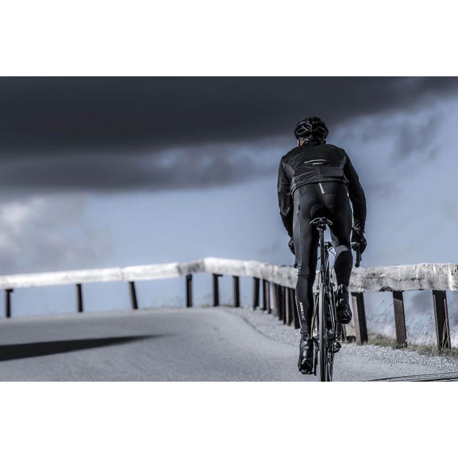 Rogelli Artico Bibtight