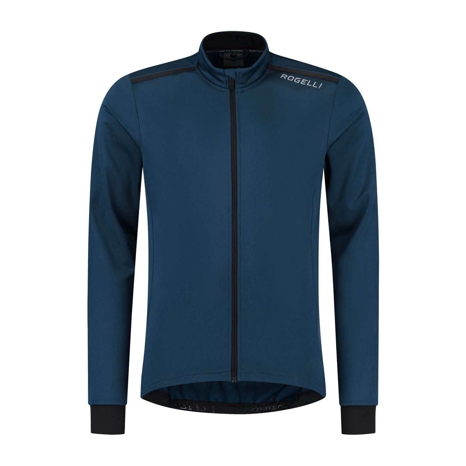 Rogelli Core Winterjack