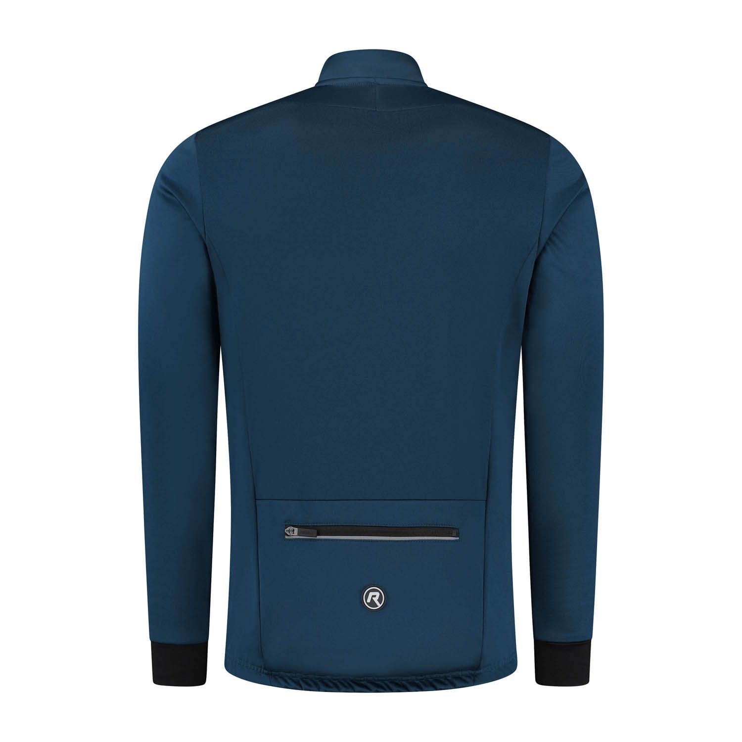 Rogelli Core Winterjack