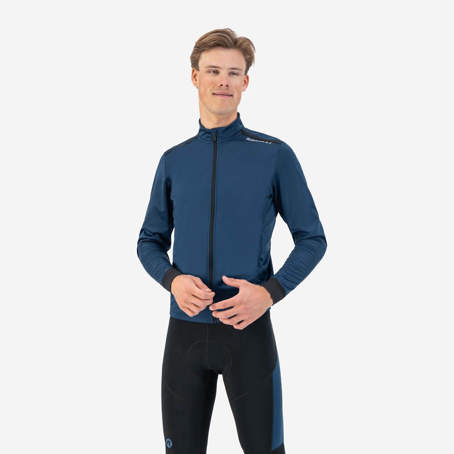 Rogelli Core Winterjack