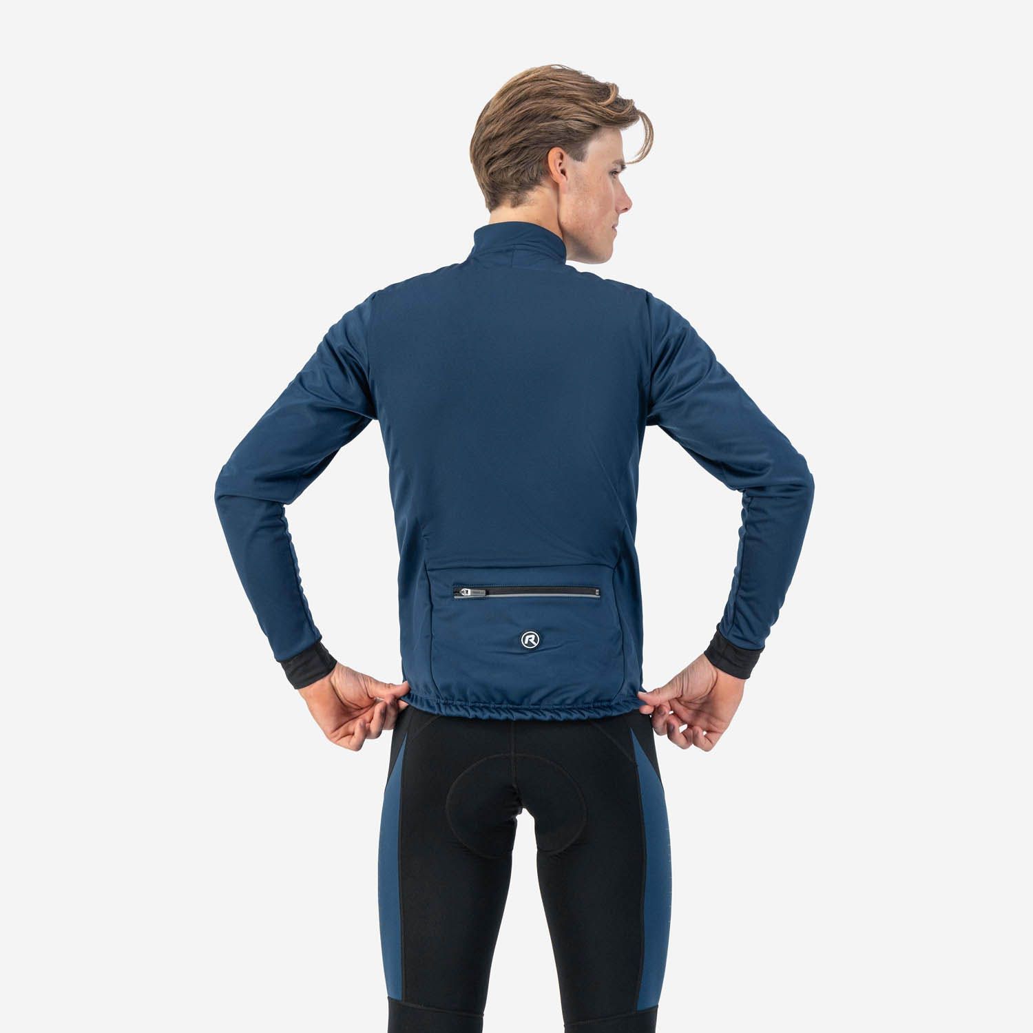 Rogelli Core Winterjack