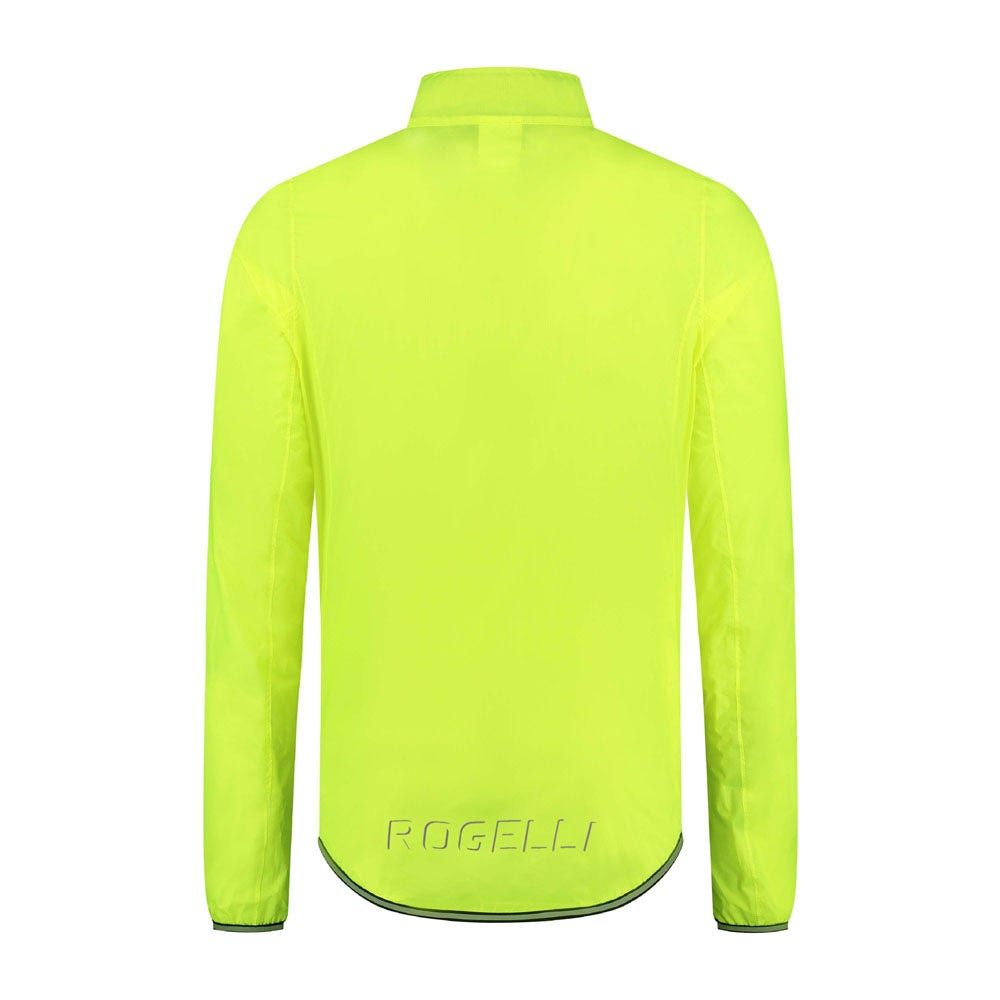 Rogelli Regenjack Essential