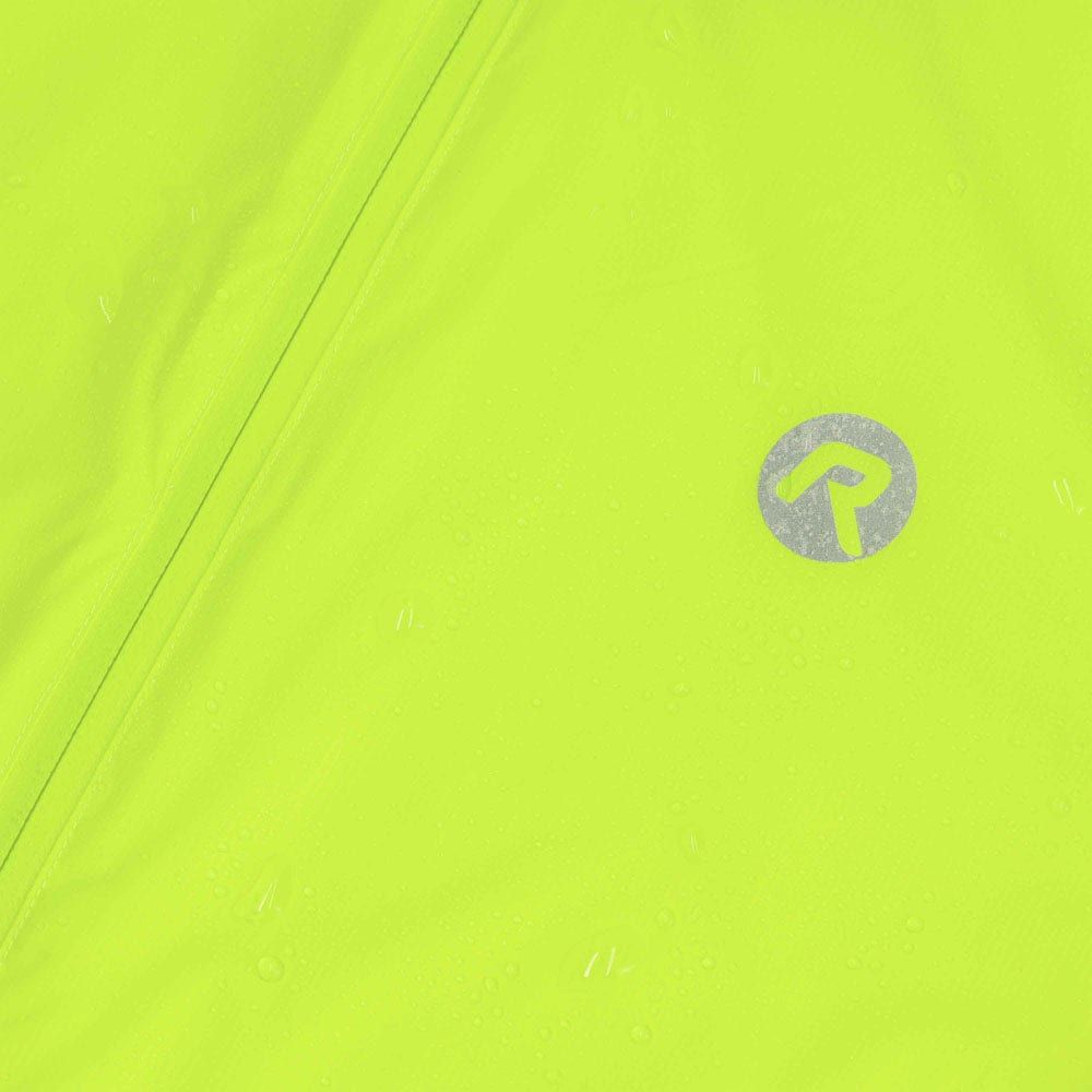 Rogelli Regenjack Essential