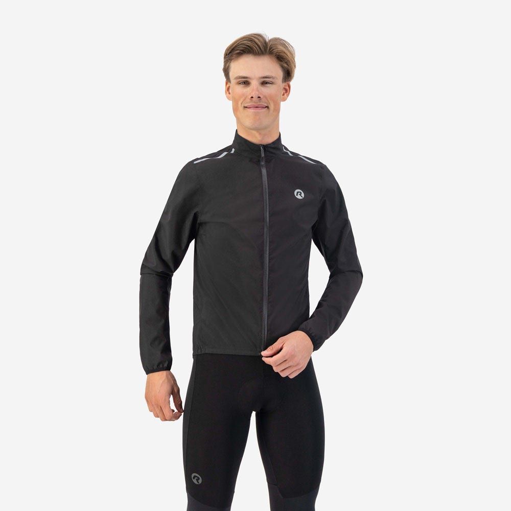 Rogelli Regenjack Distance