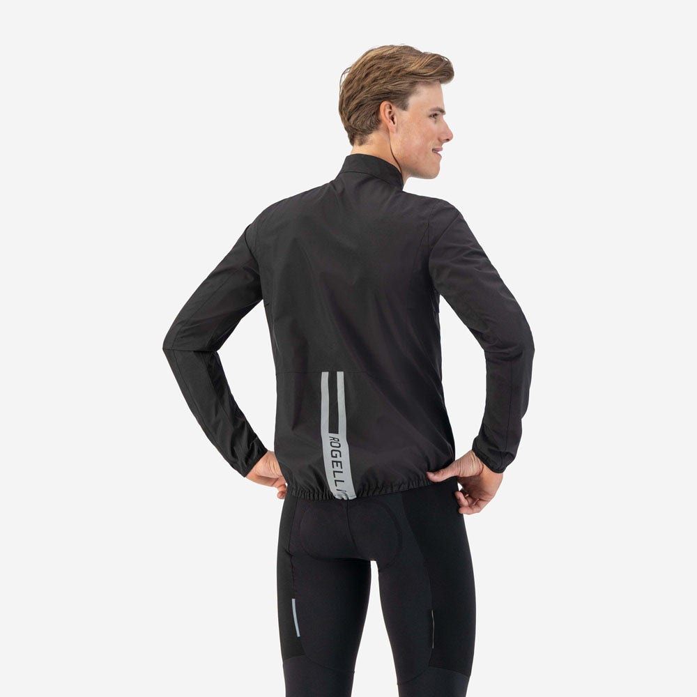Rogelli Regenjack Distance